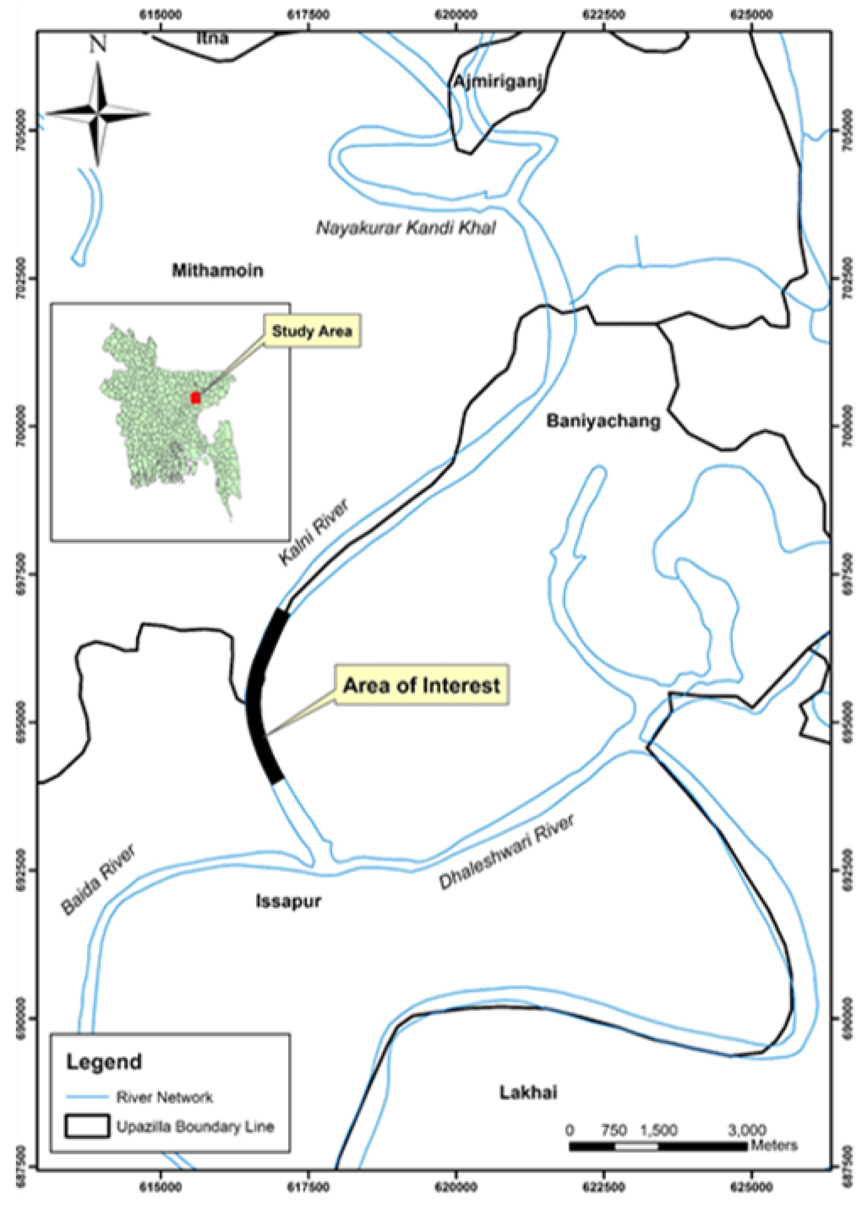 Civileng 04 00050 g001