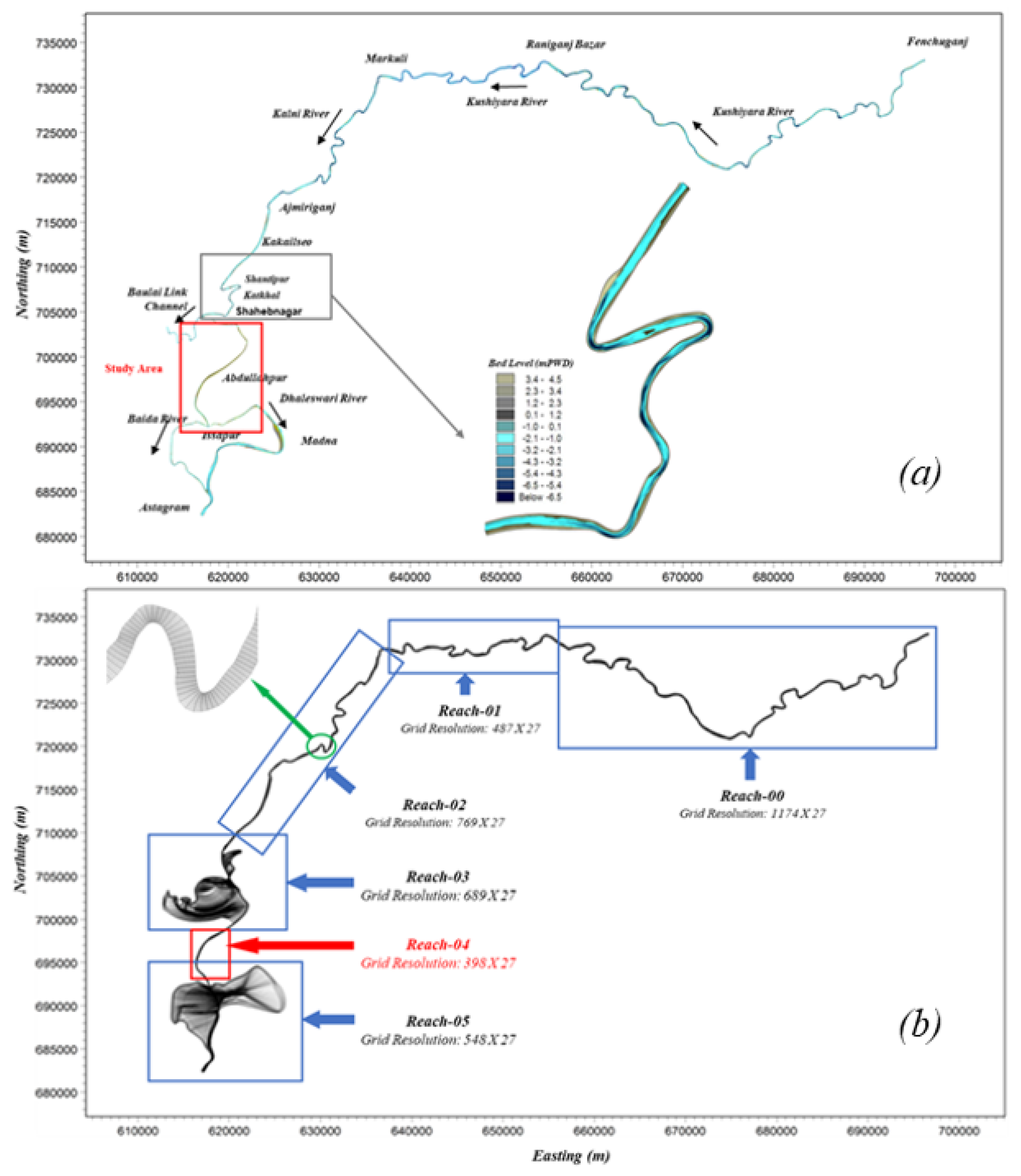 Civileng 04 00050 g004