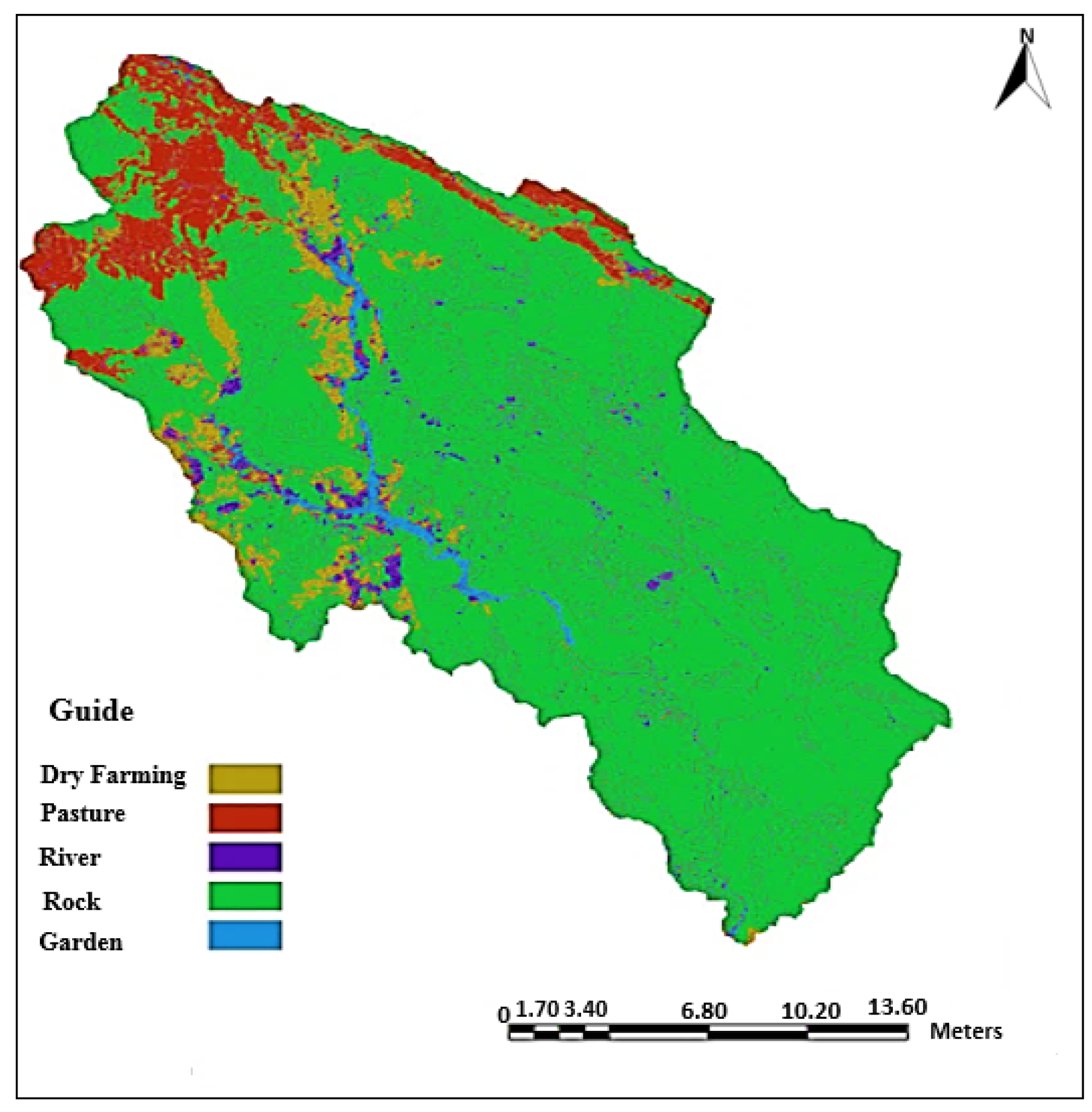 Civileng 04 00052 g007