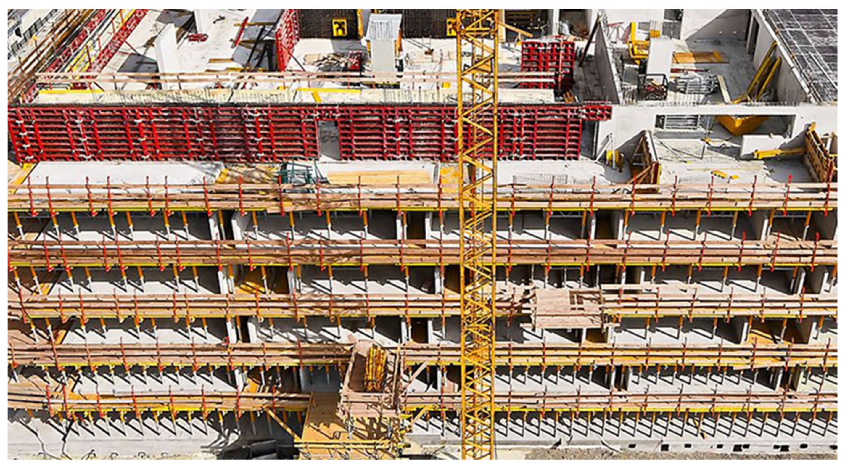 Civileng 04 00060 g002