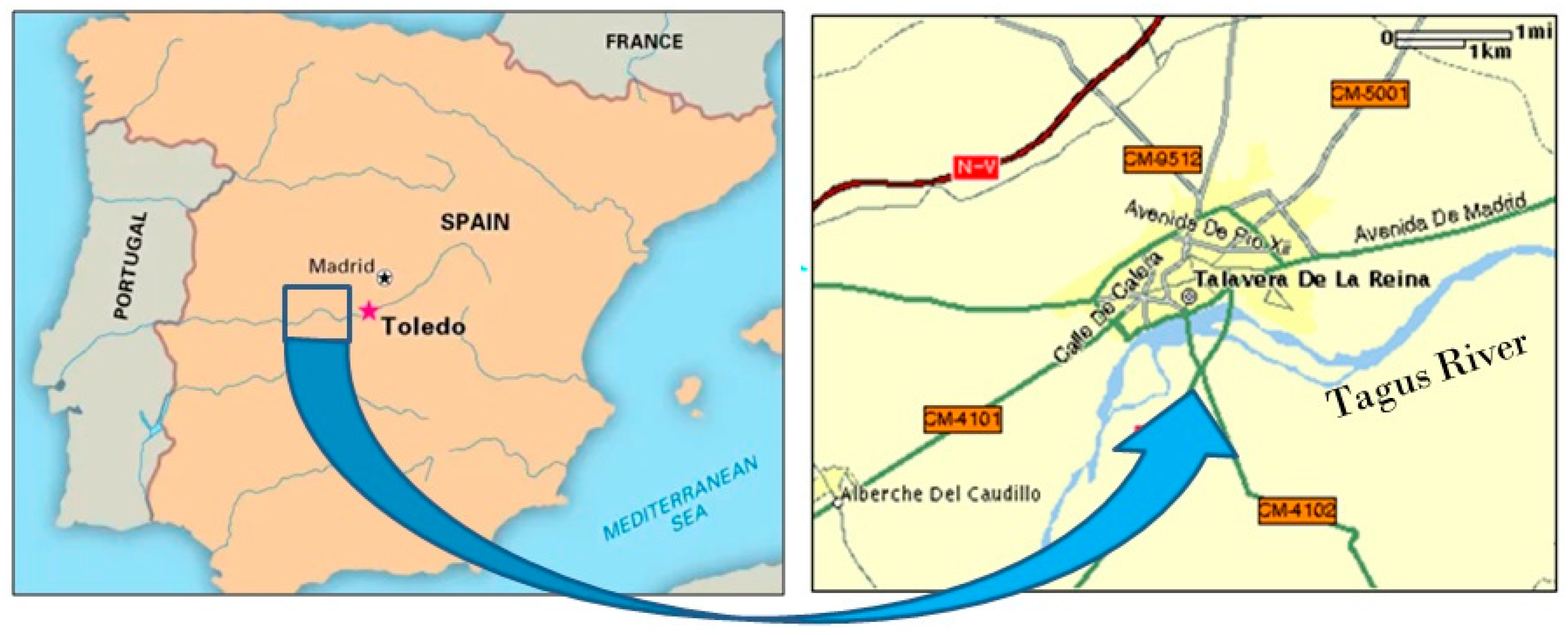 Civileng 04 00067 g001