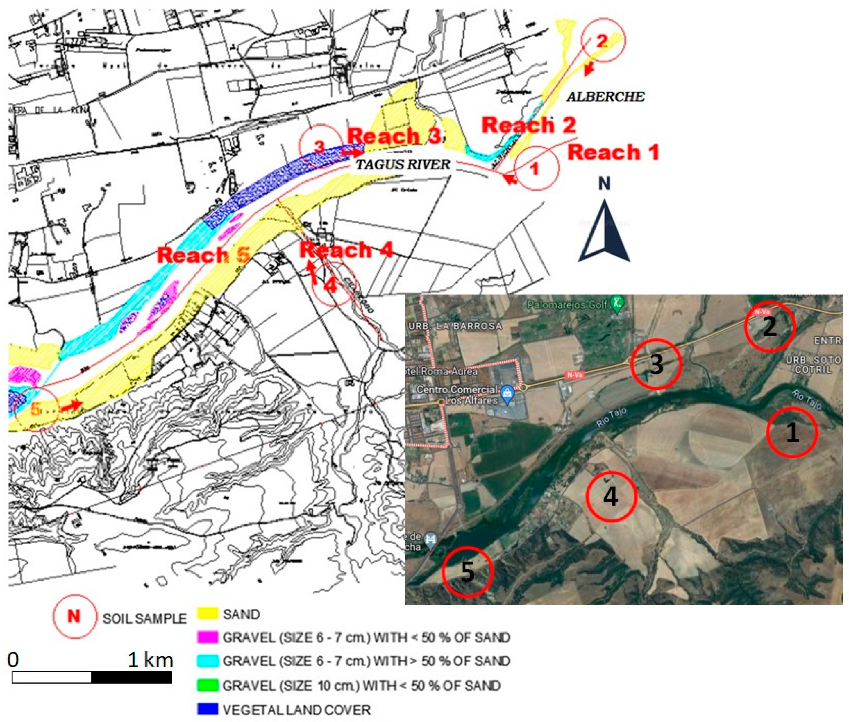 Civileng 04 00067 g002