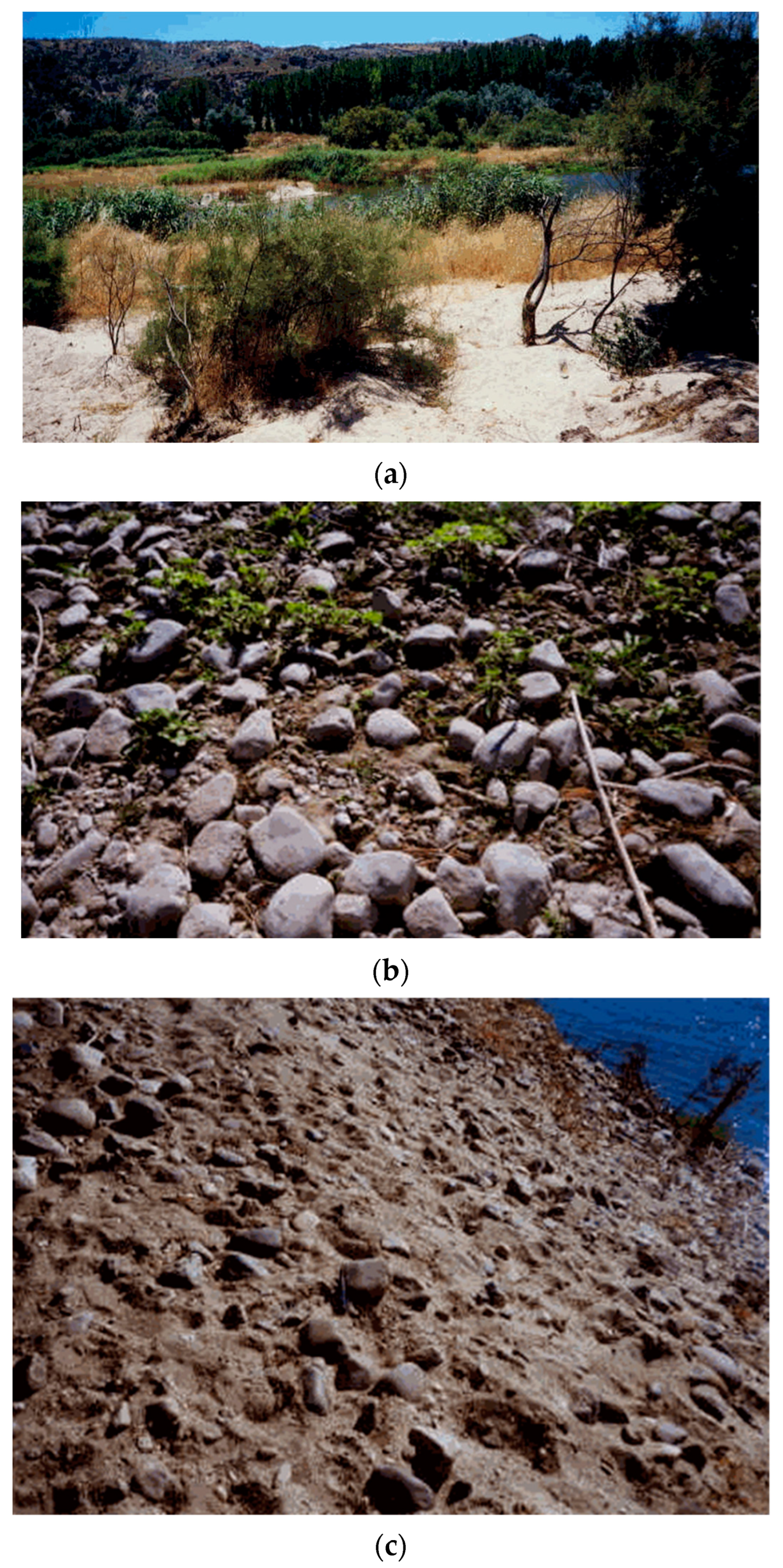 Civileng 04 00067 g006