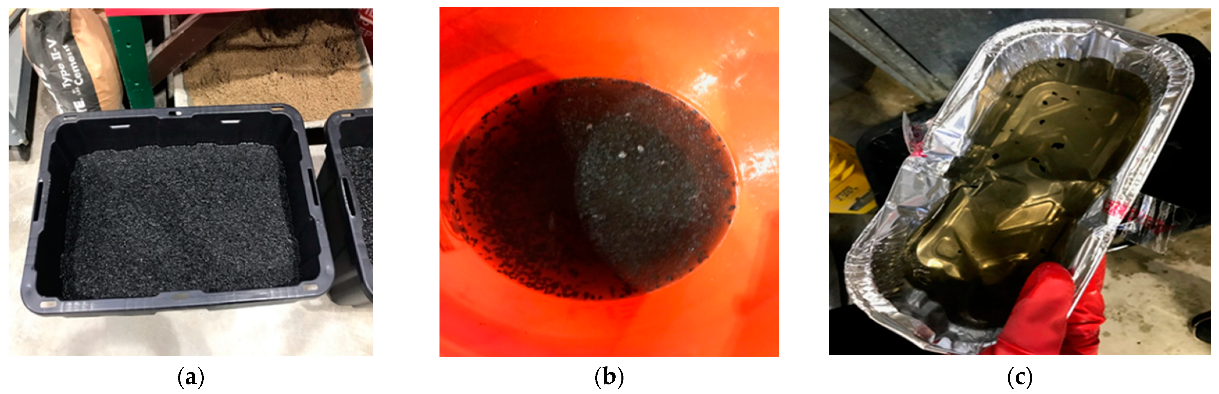 Civileng 05 00002 g002