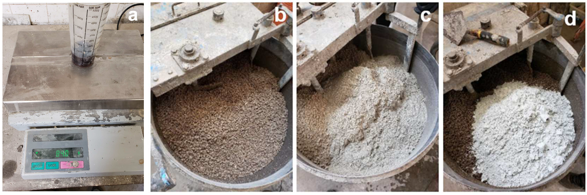 Civileng 05 00003 g008