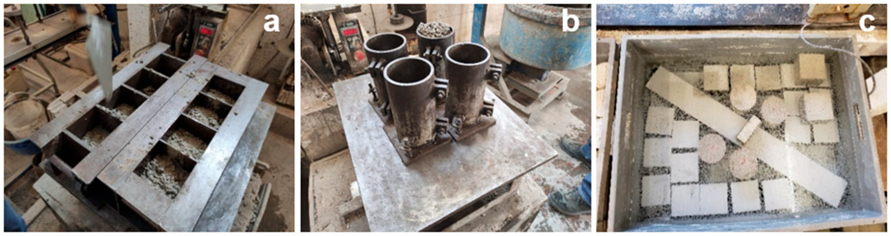 Civileng 05 00003 g009