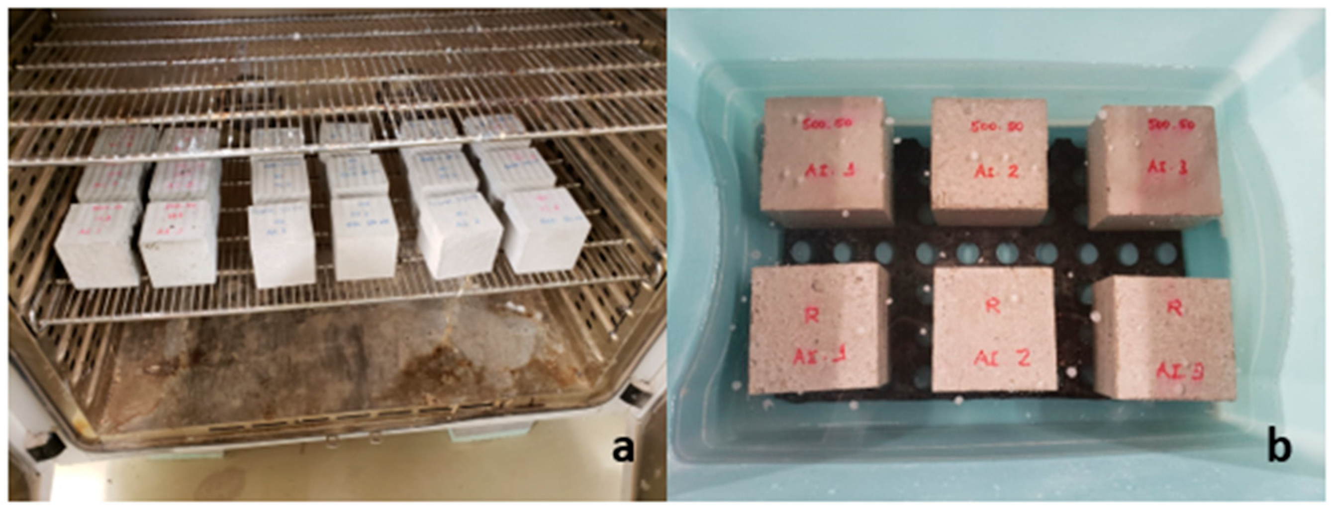 Civileng 05 00003 g012