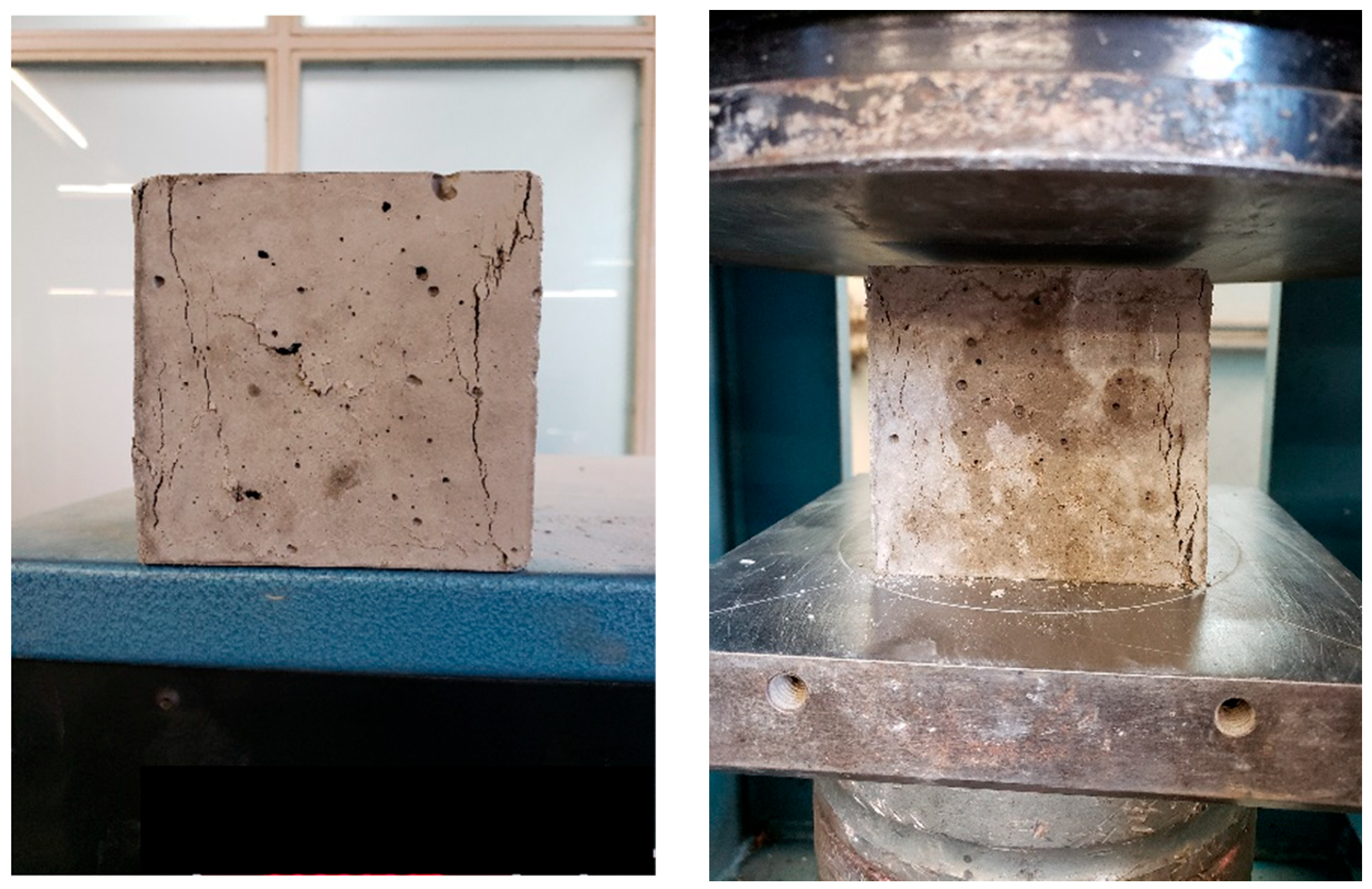 Civileng 05 00003 g015