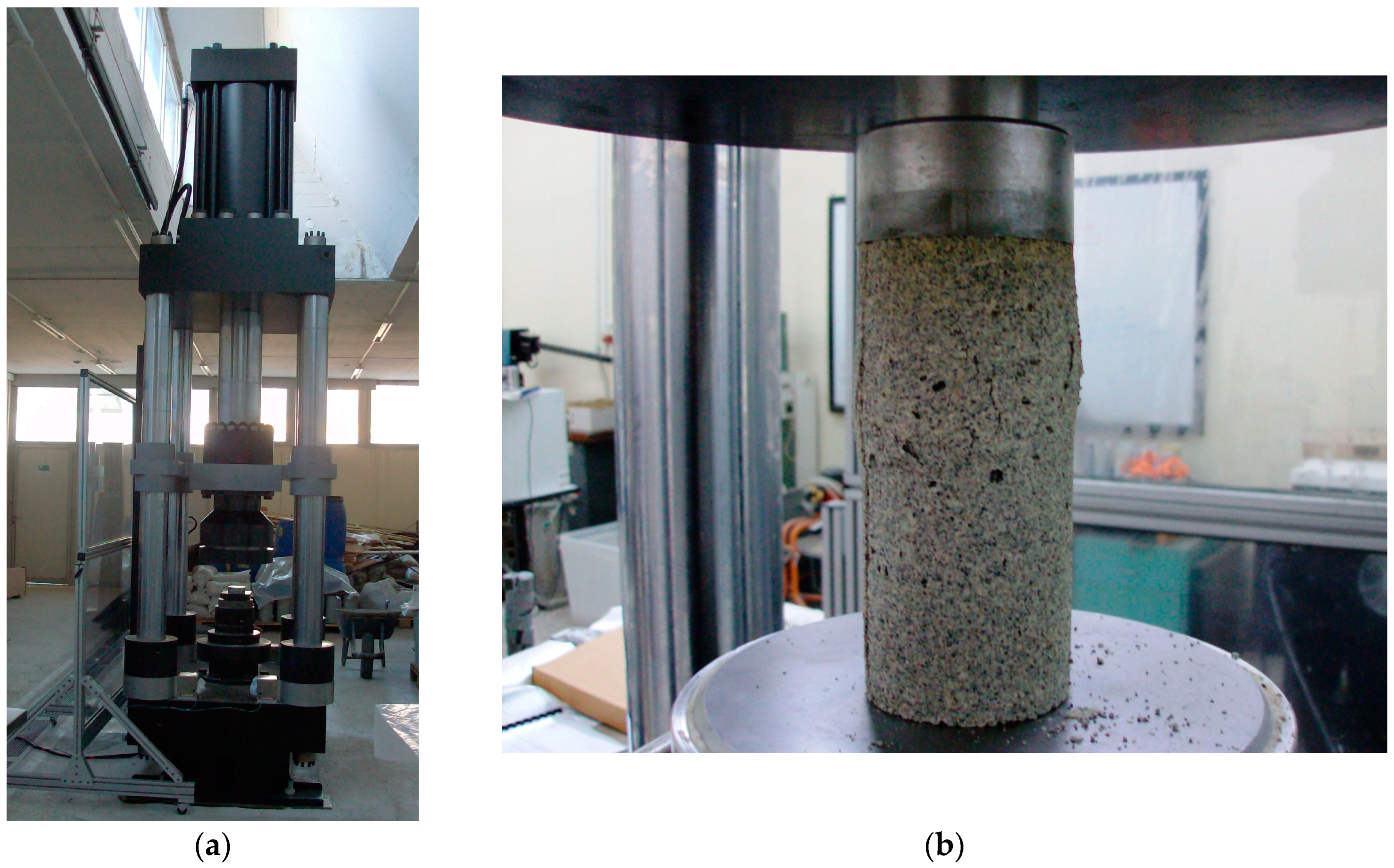 Civileng 05 00004 g003