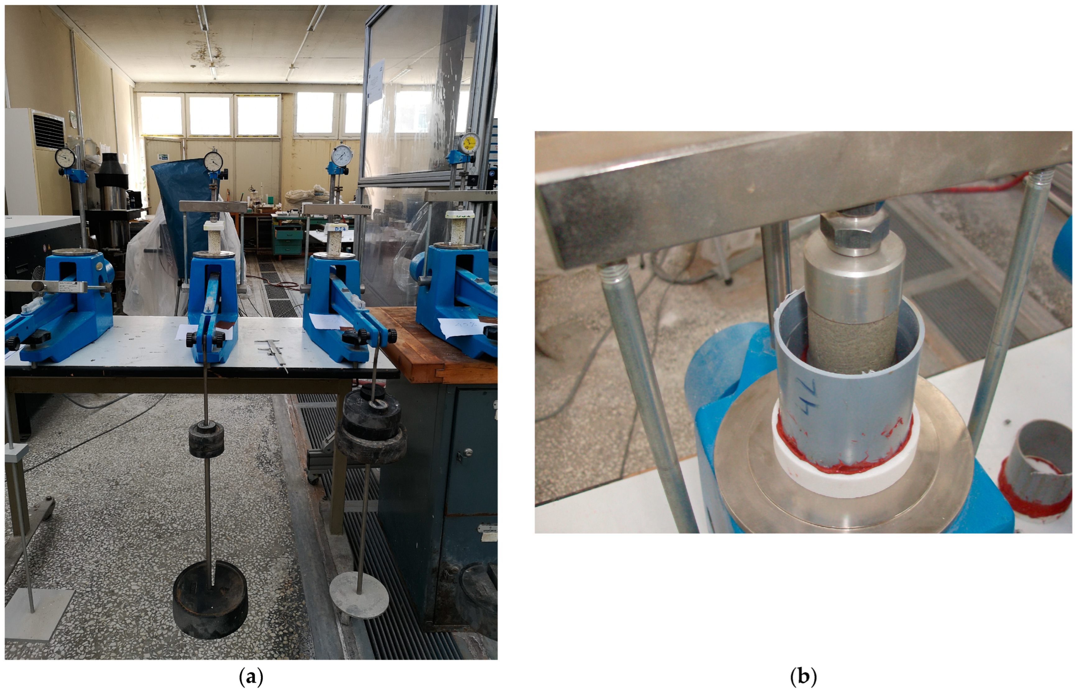 Civileng 05 00004 g004