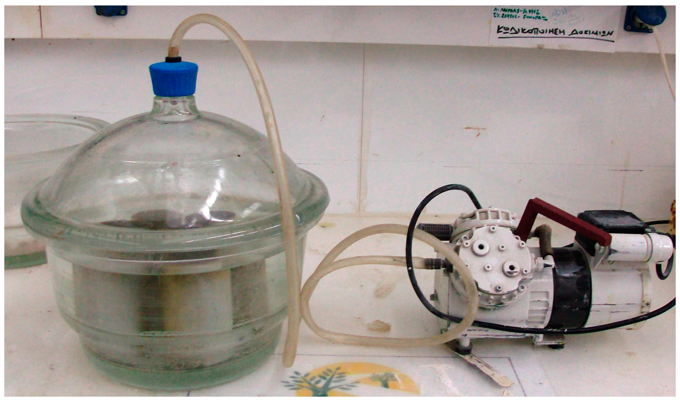 Civileng 05 00004 g005