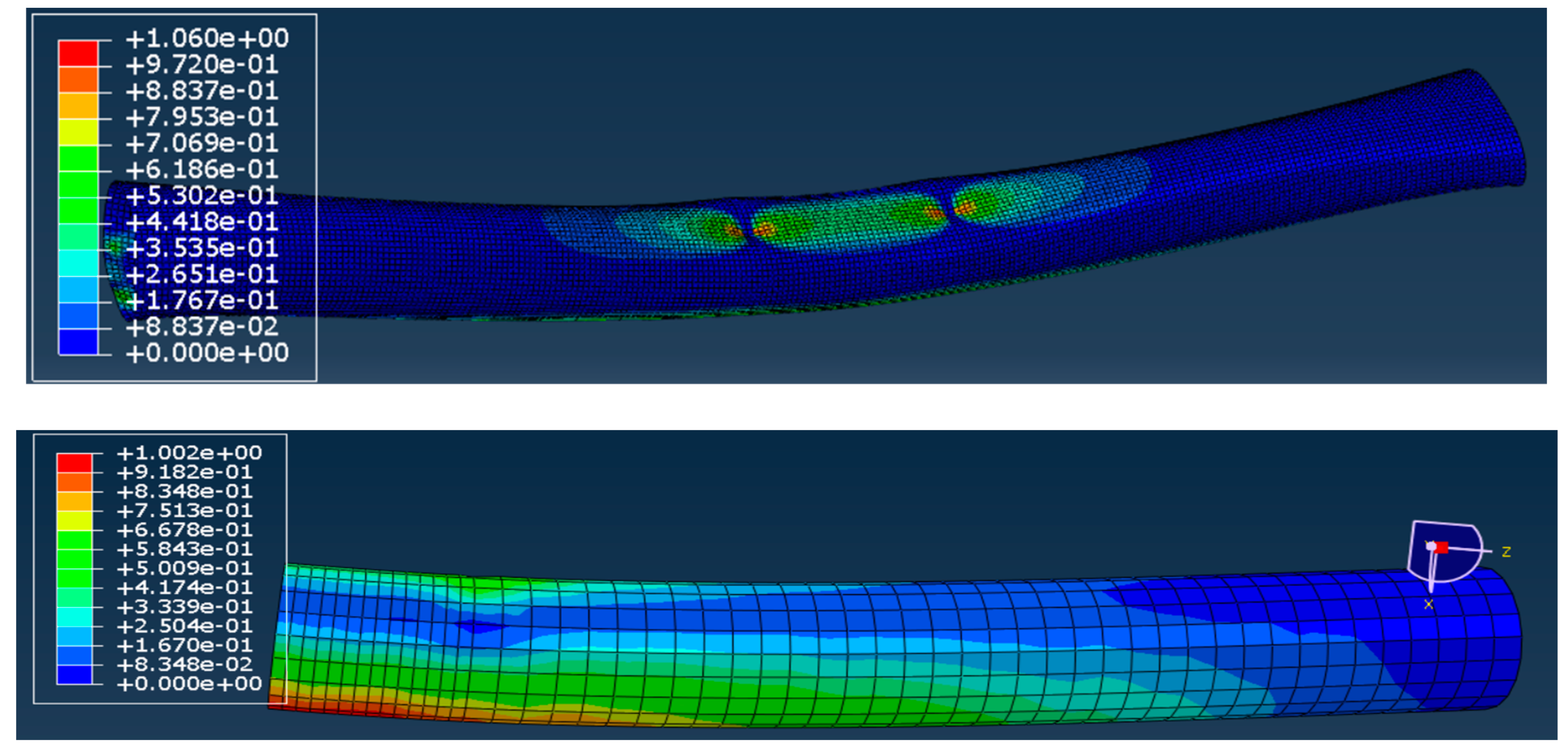 Civileng 05 00009 g004