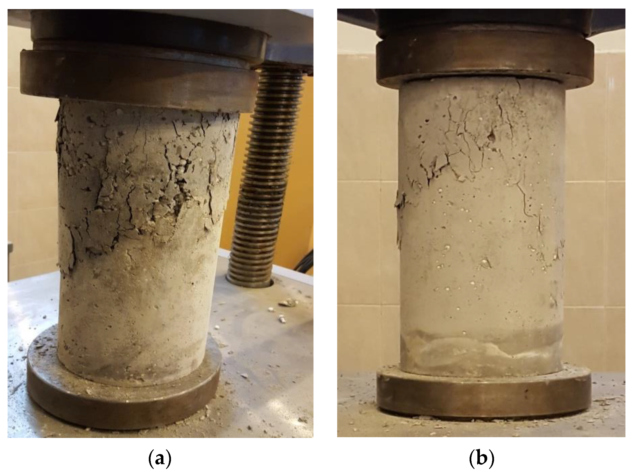 Civileng 05 00011 g005