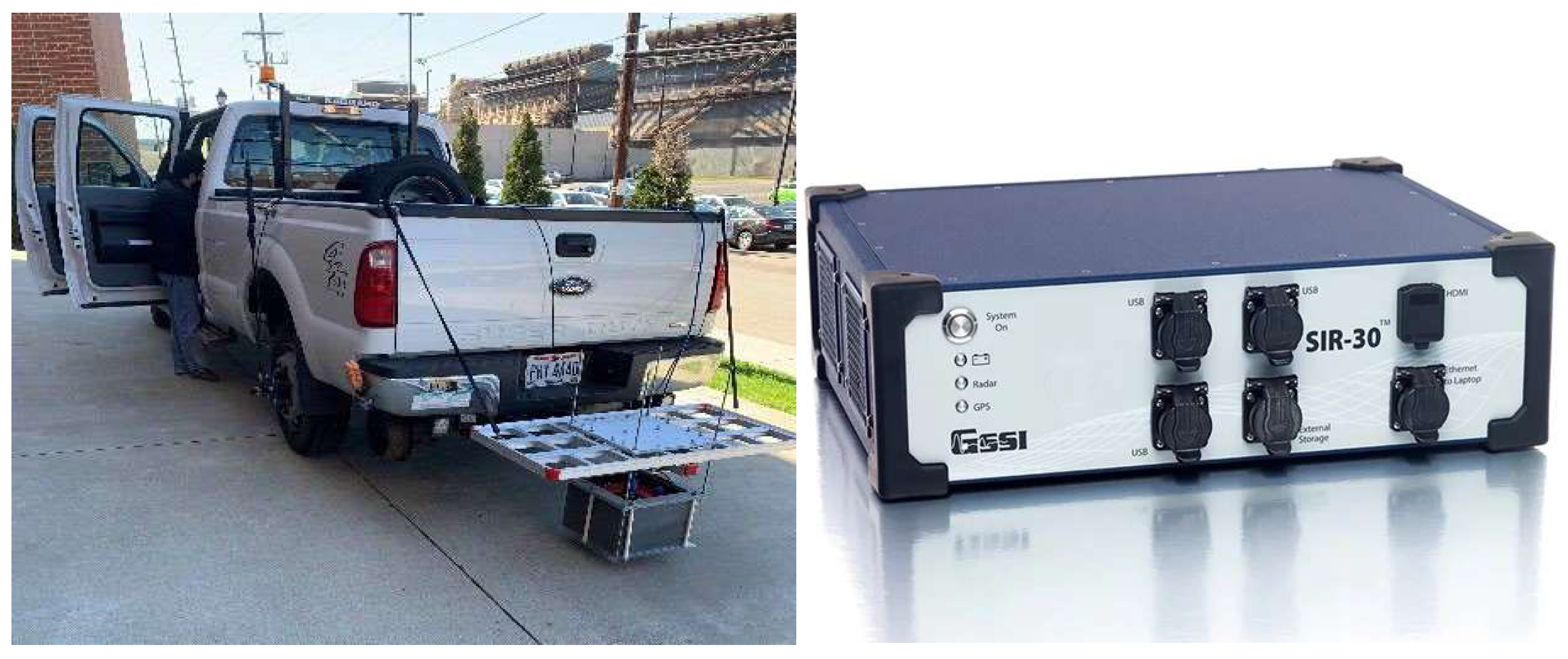 Civileng 05 00019 g007