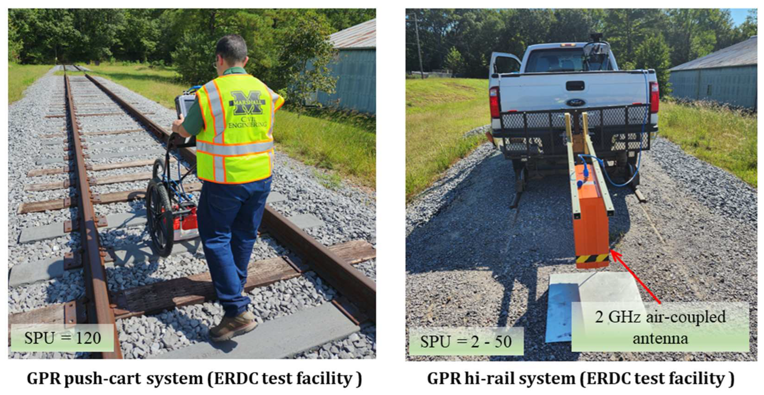 Civileng 05 00019 g008