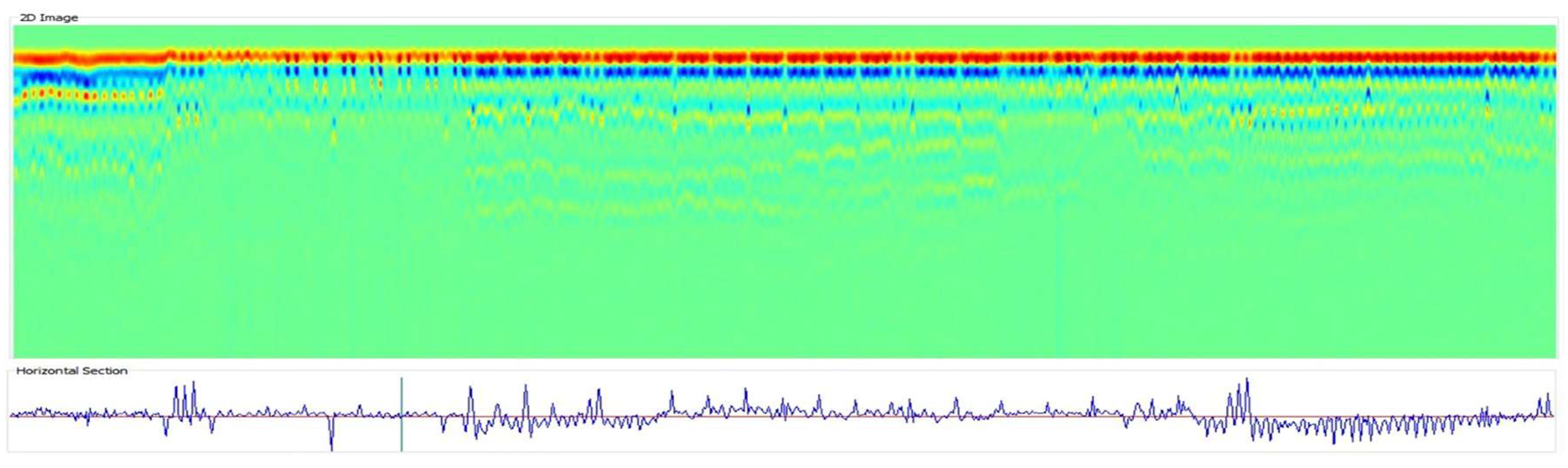 Civileng 05 00019 g010