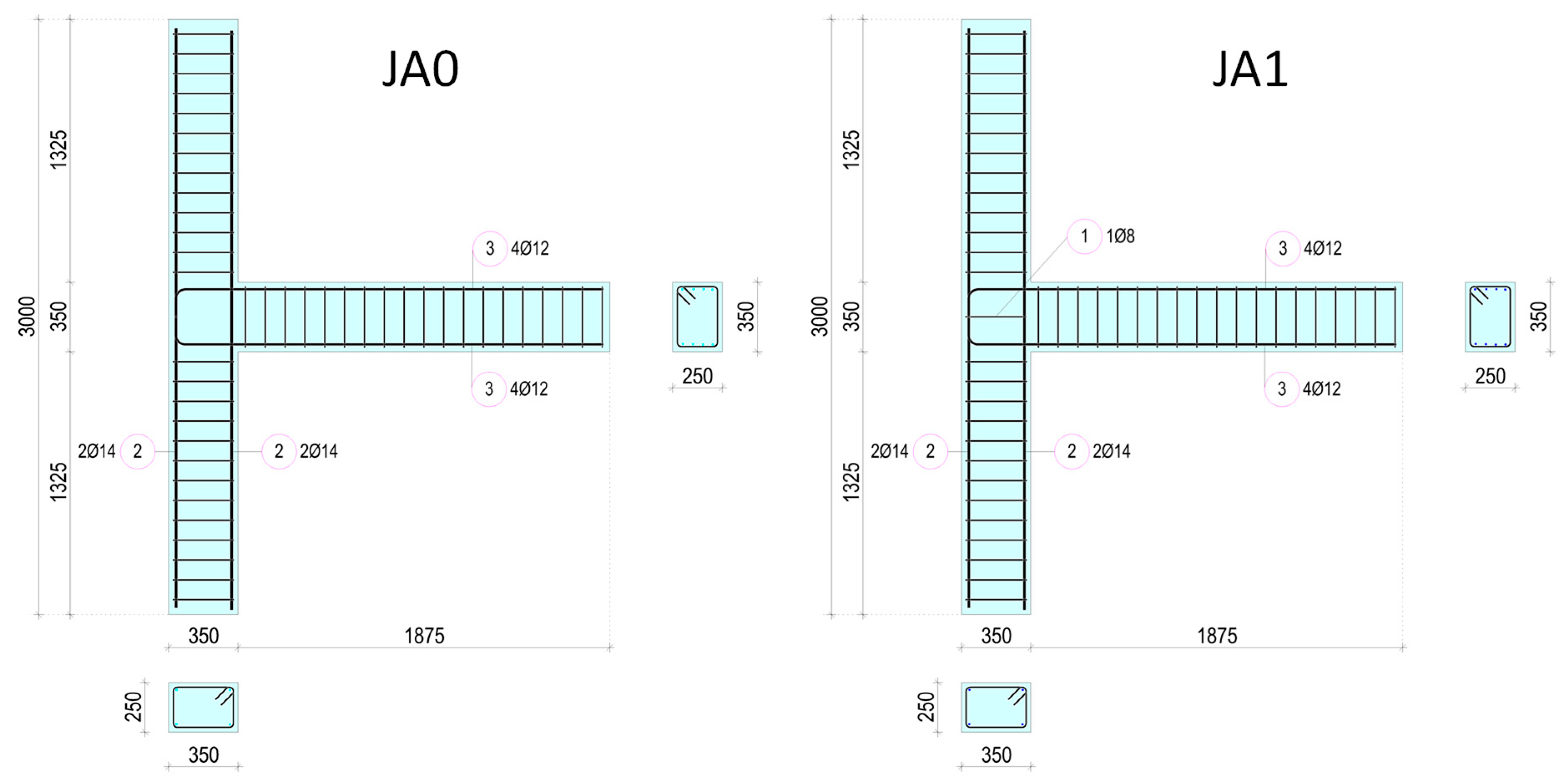 Civileng 05 00020 g001