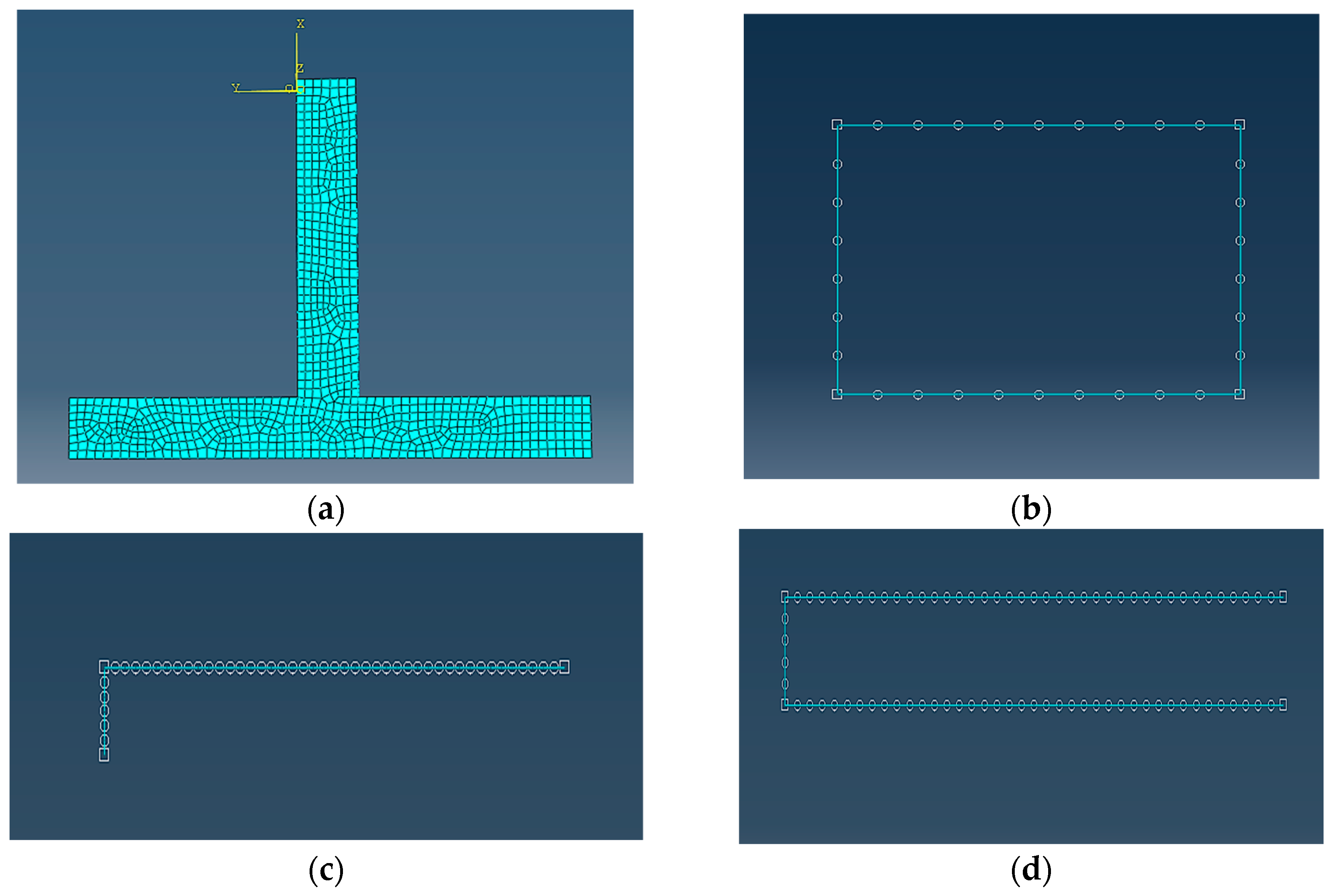 Civileng 05 00020 g007