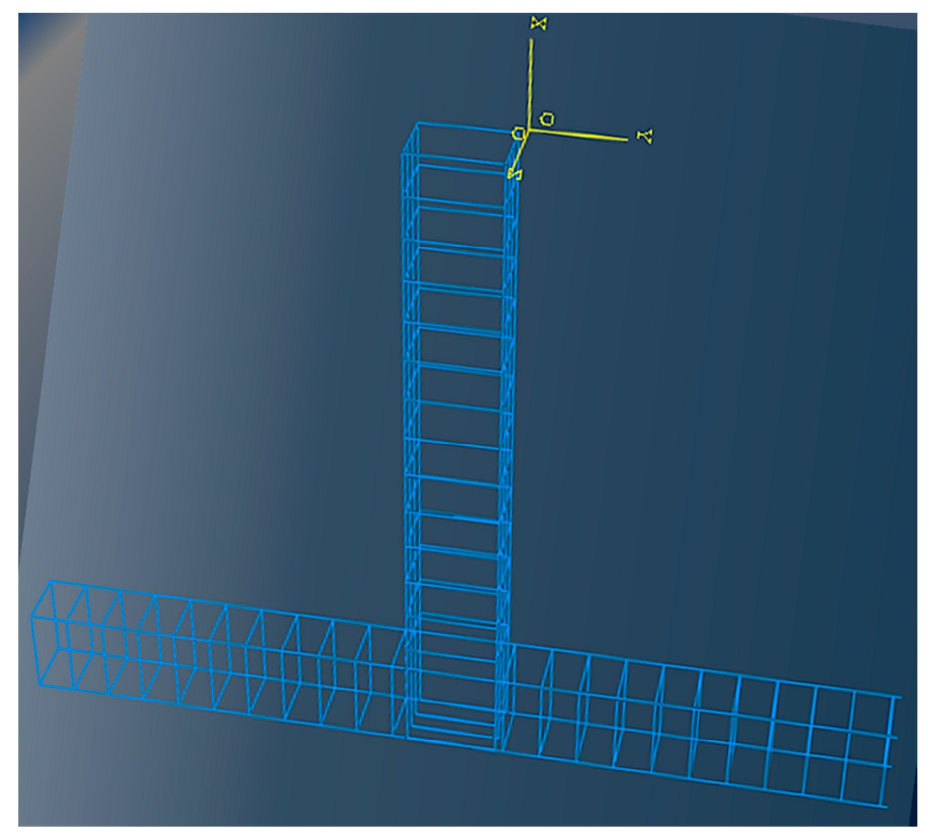 Civileng 05 00020 g008