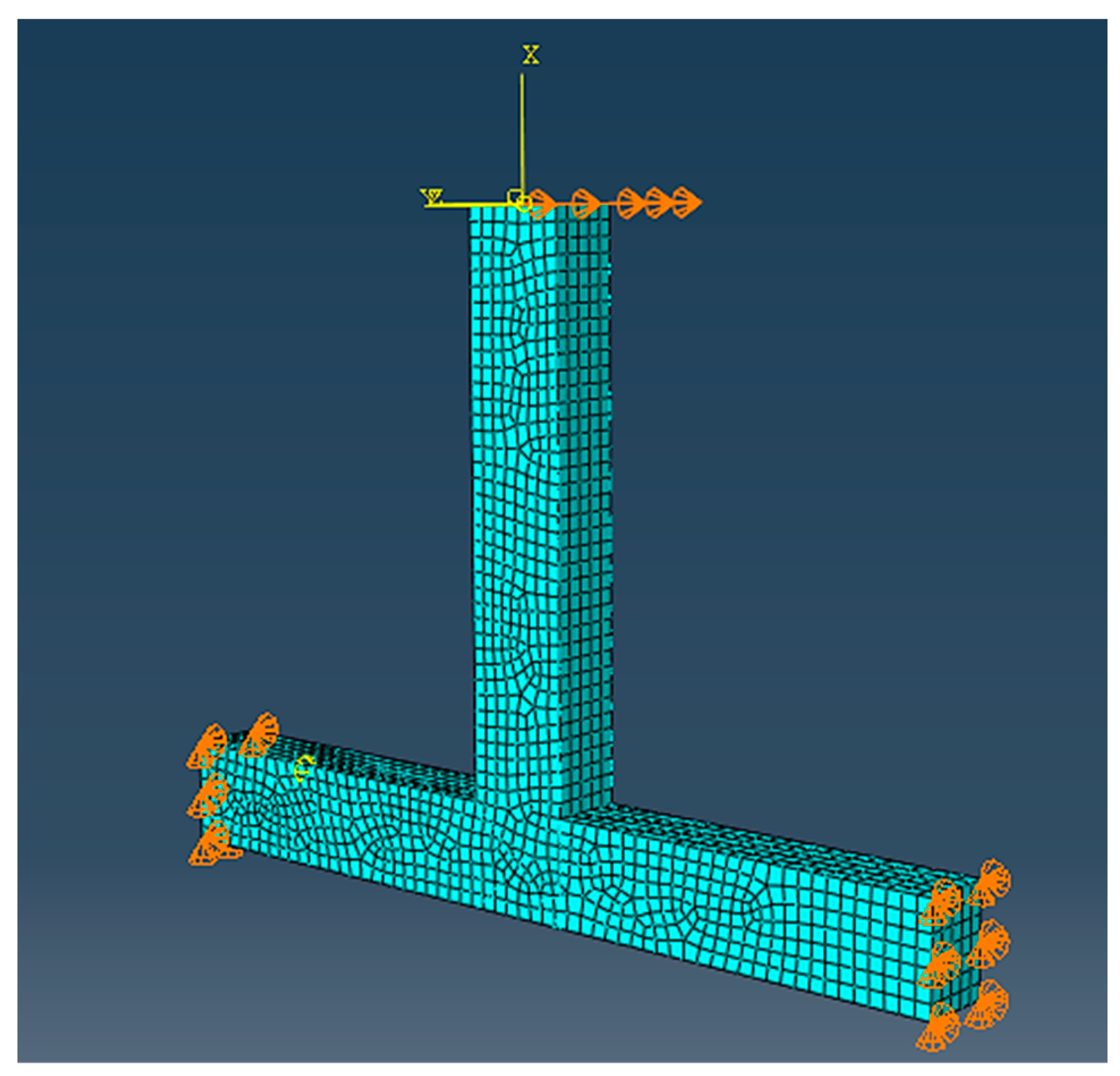 Civileng 05 00020 g009