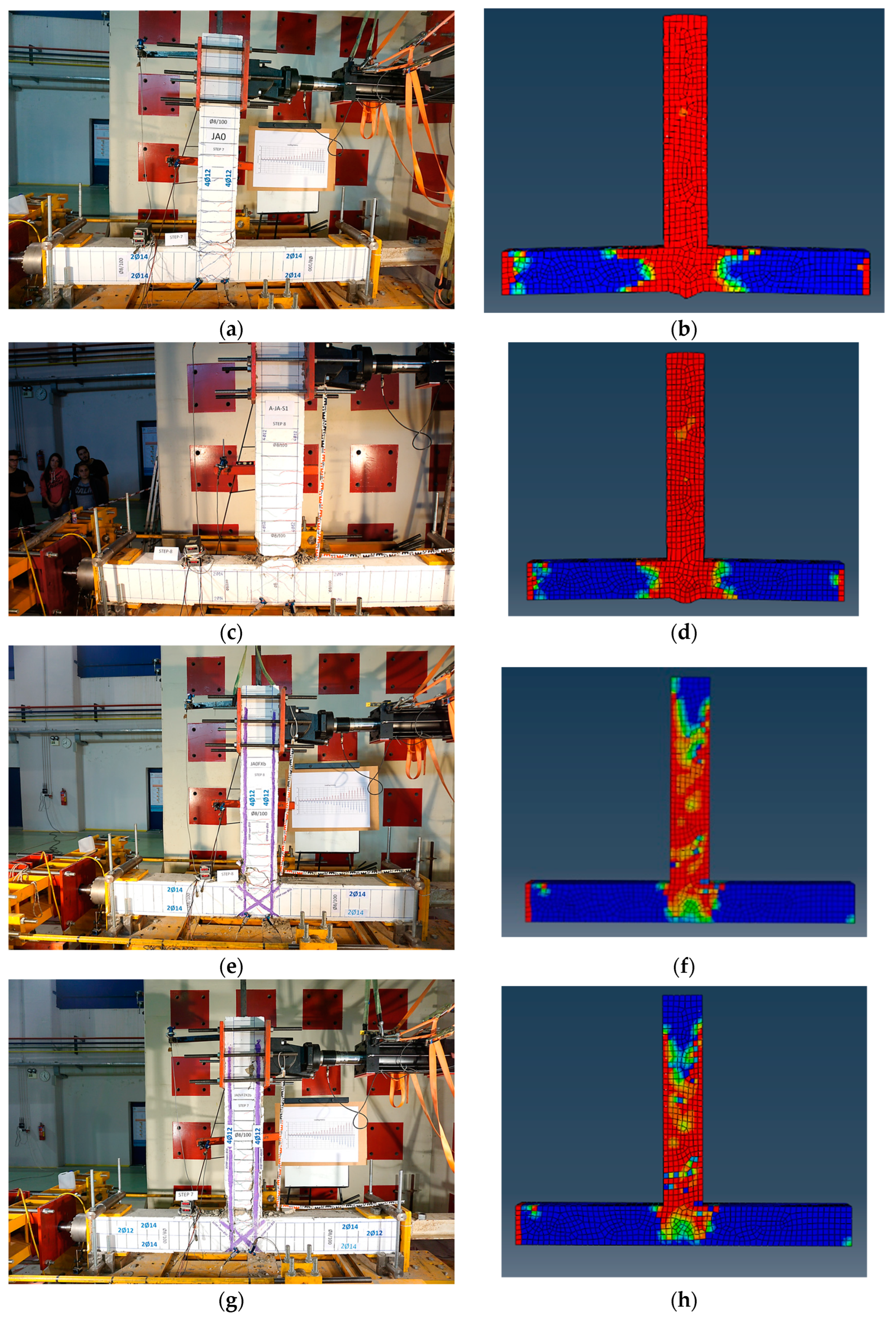 Civileng 05 00020 g011