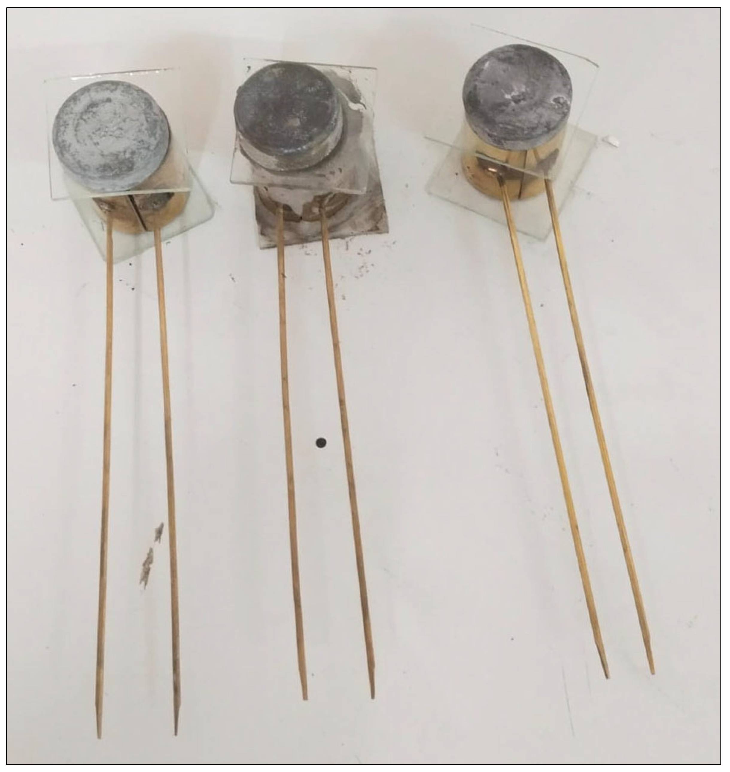 Civileng 05 00023 g005