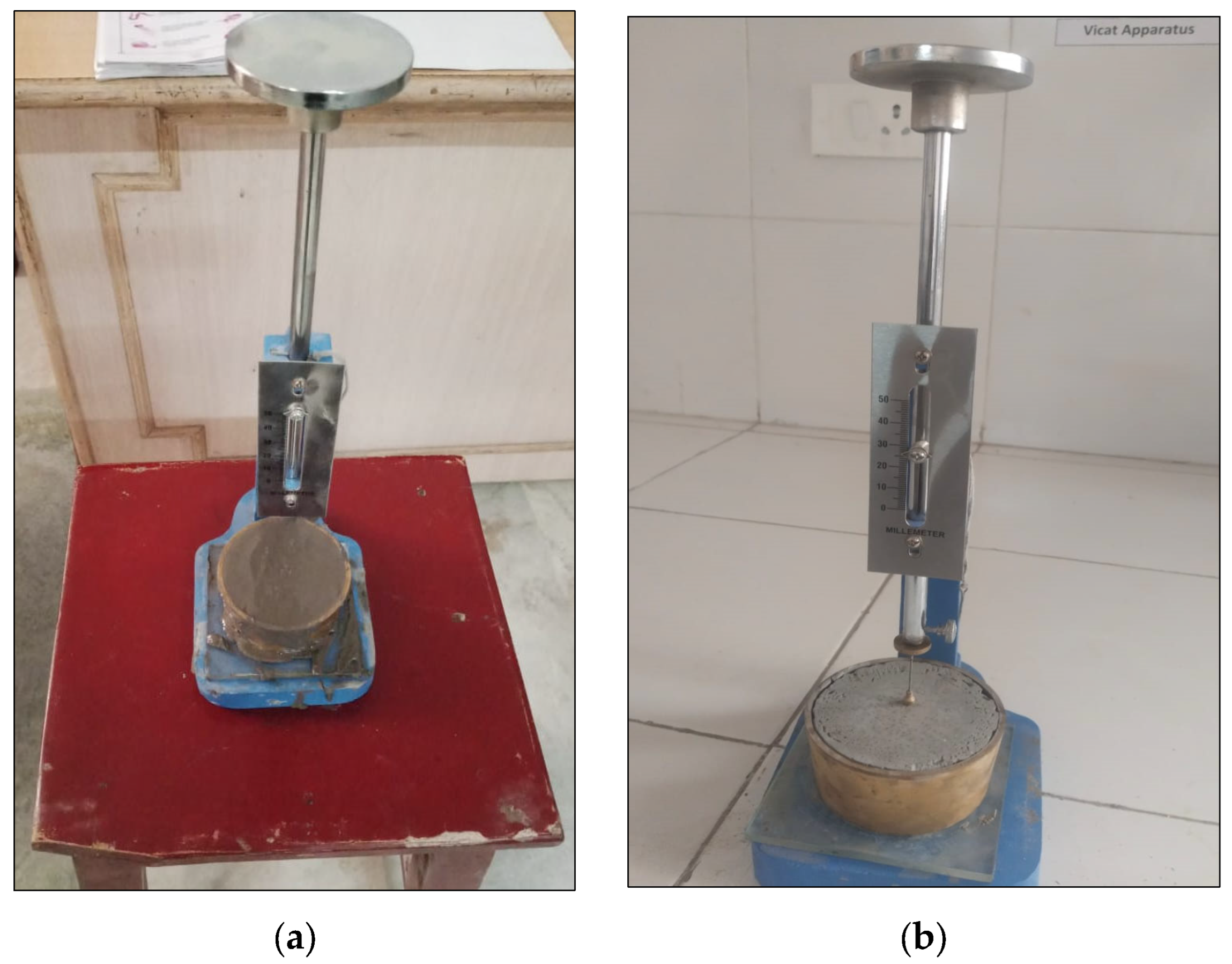 Civileng 05 00023 g007