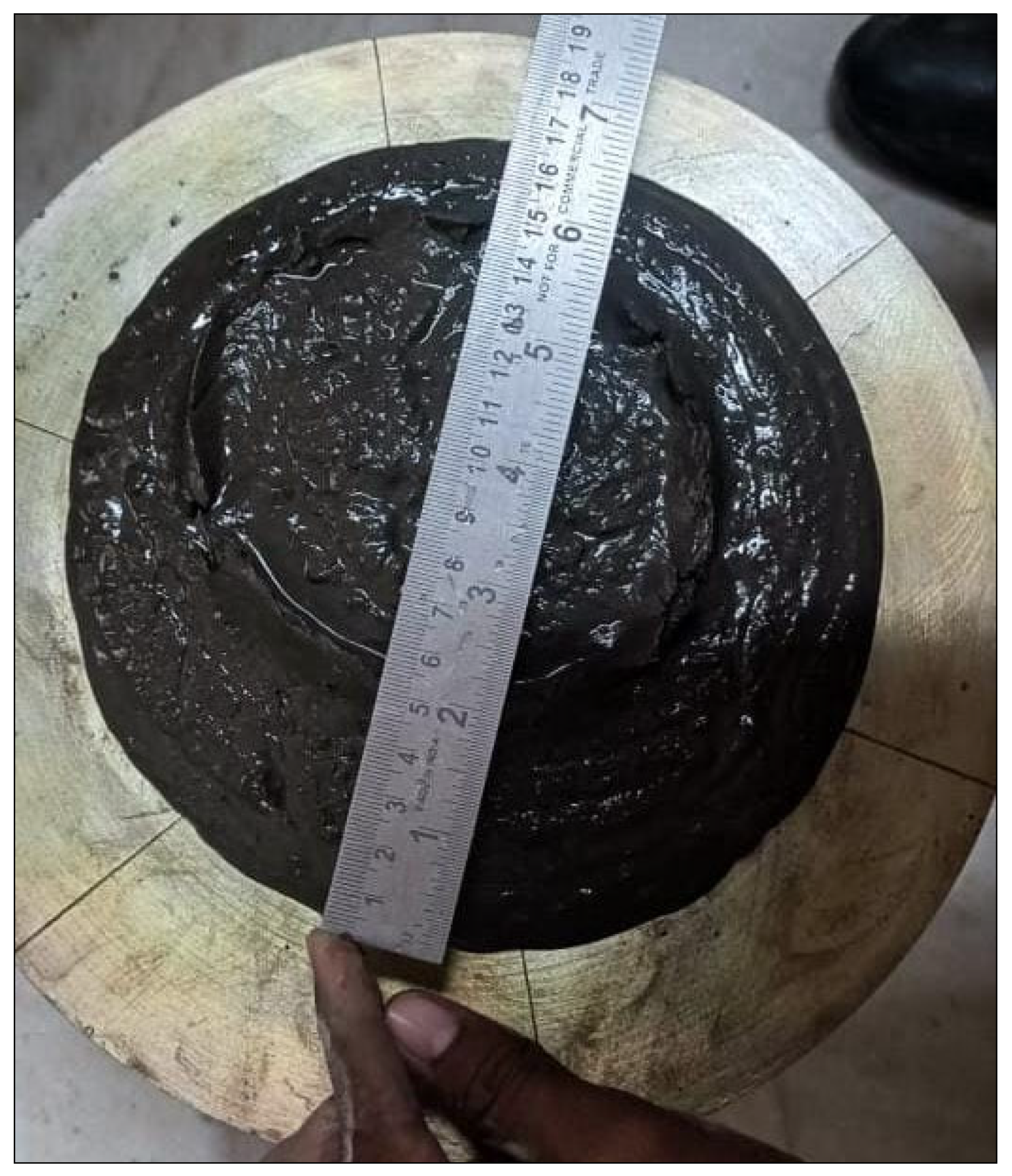 Civileng 05 00023 g008