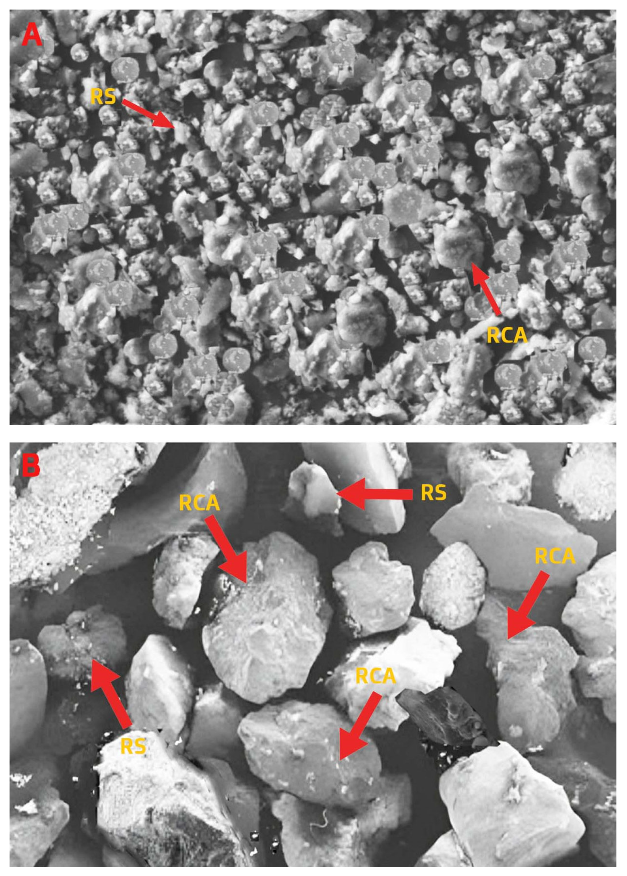 Civileng 05 00023 g010