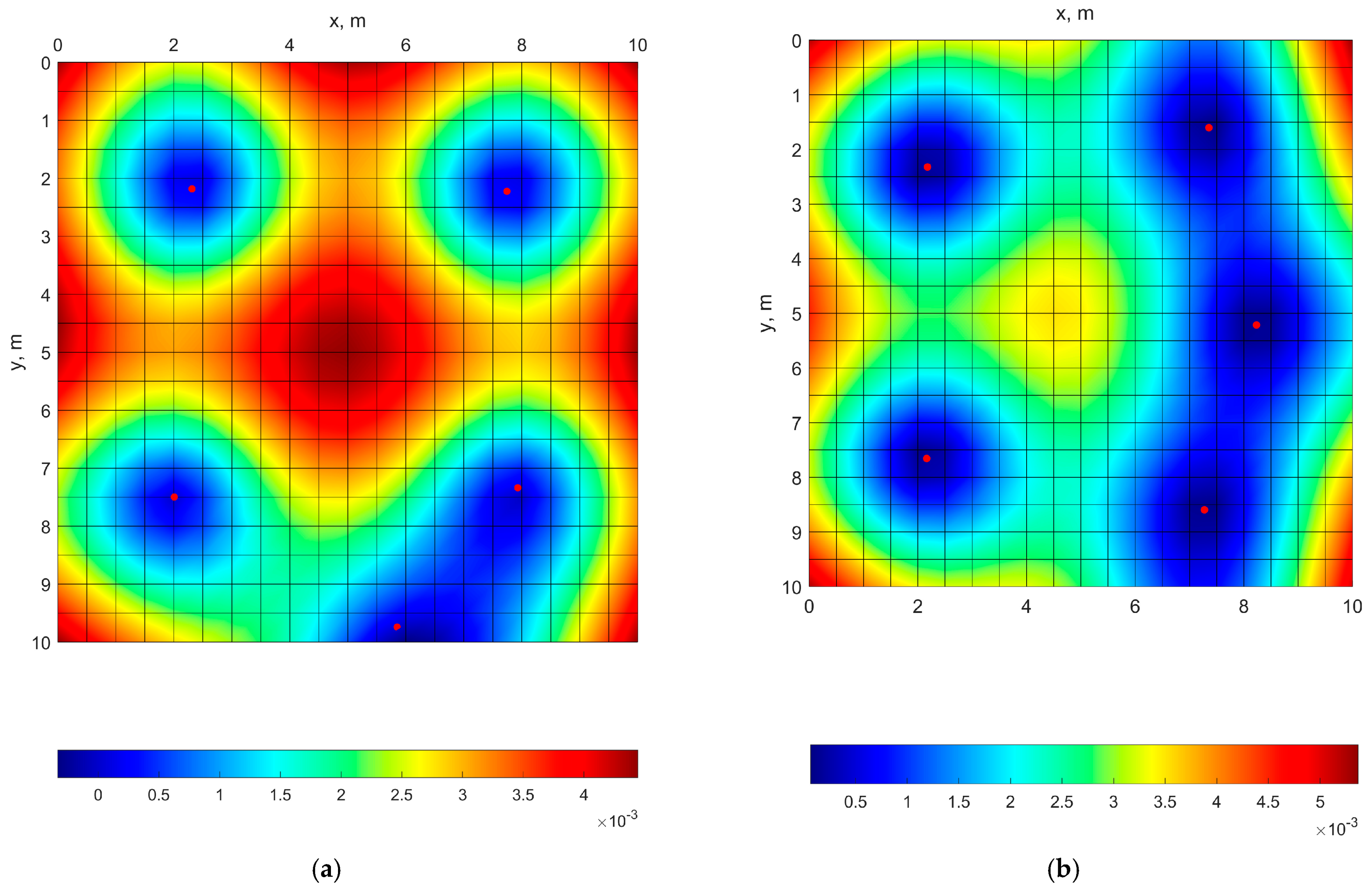 Civileng 05 00026 g007 Civileng 05 00026 g007