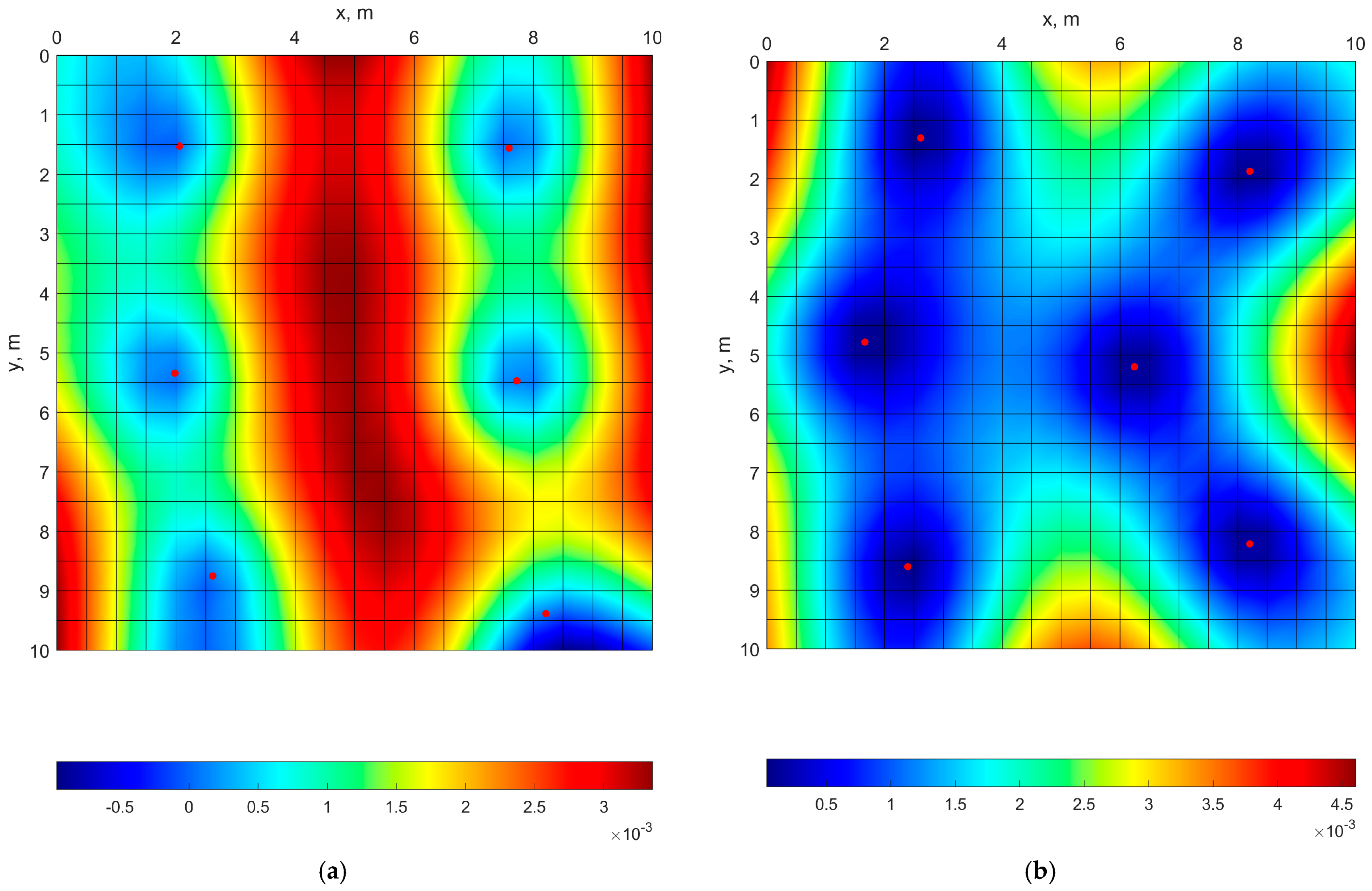 Civileng 05 00026 g008 Civileng 05 00026 g008