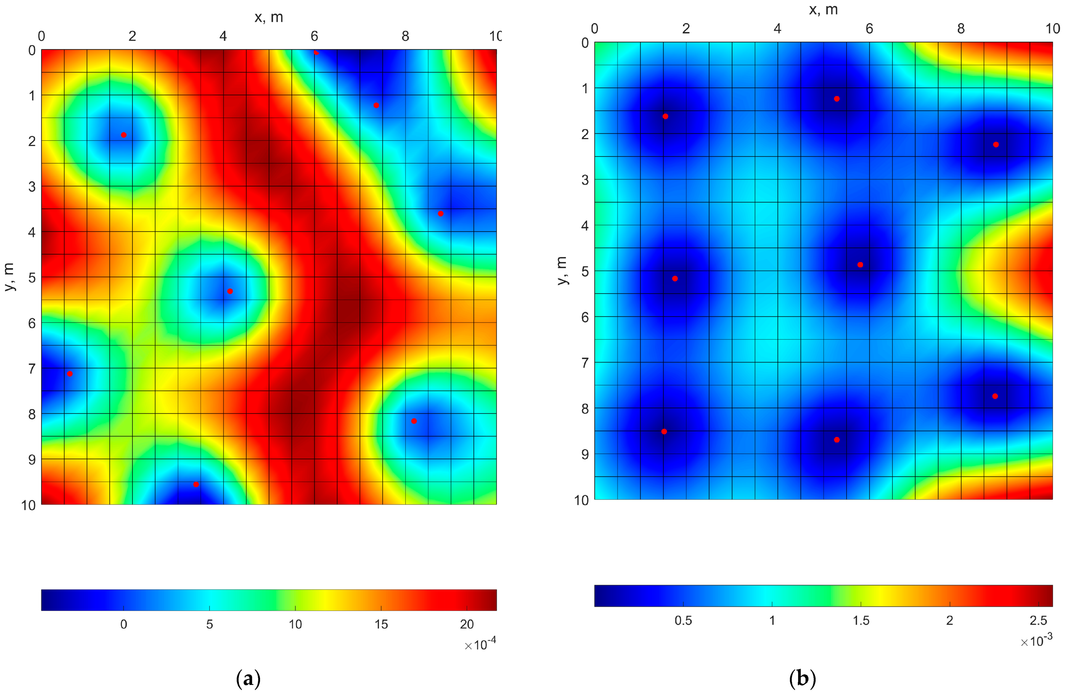 Civileng 05 00026 g010 Civileng 05 00026 g010