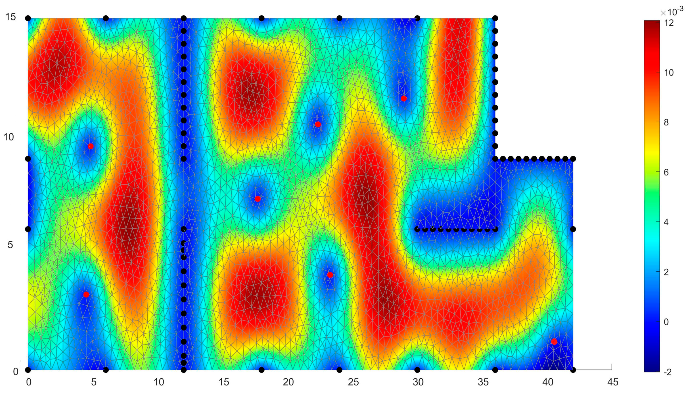 Civileng 05 00026 g016 Civileng 05 00026 g016