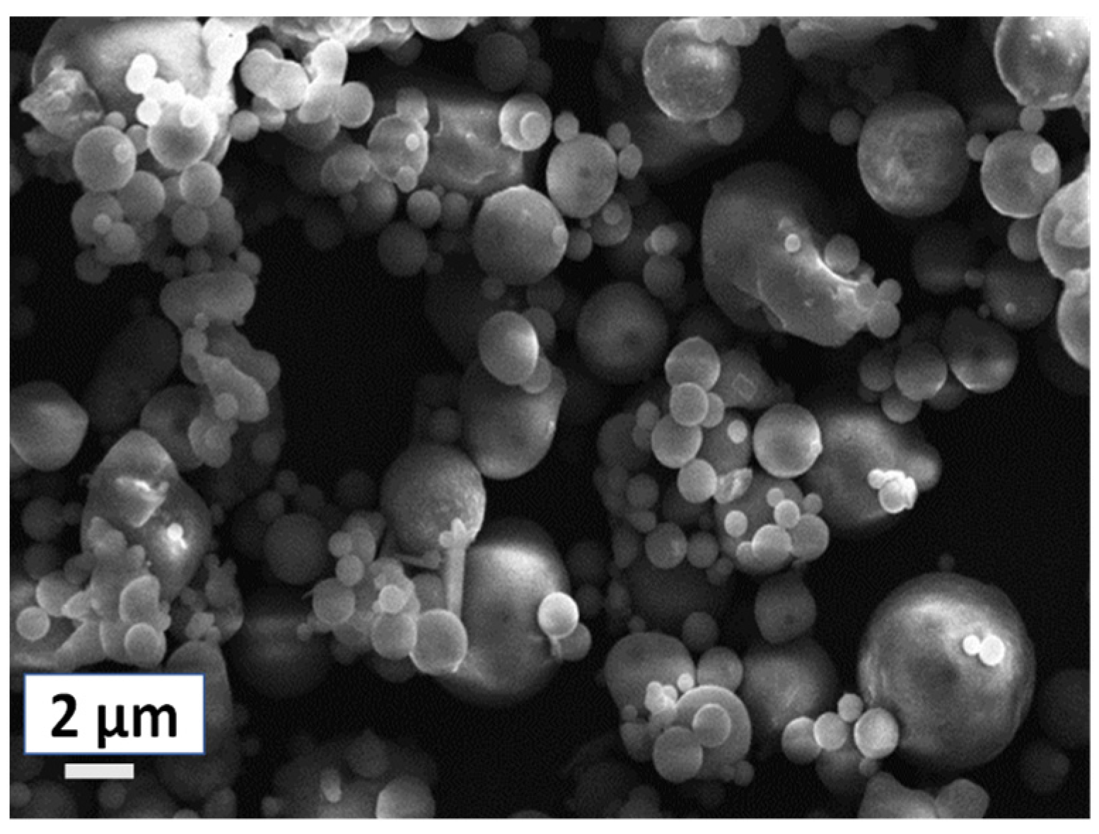 Civileng 05 00028 g002