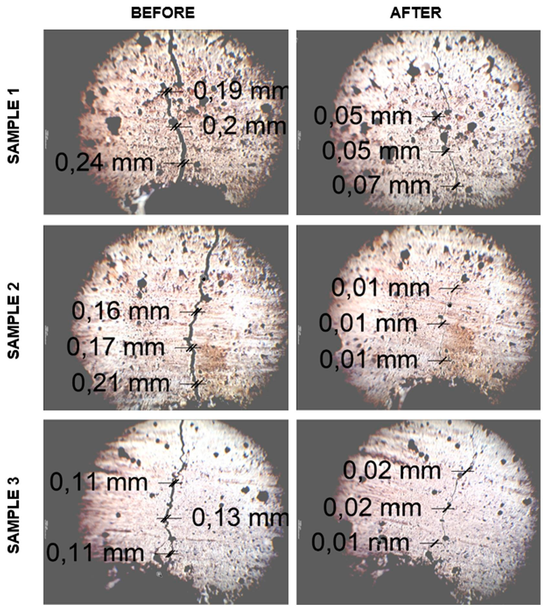 Civileng 05 00029 g004