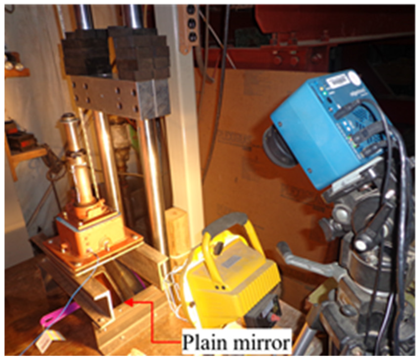 Civileng 05 00031 g008