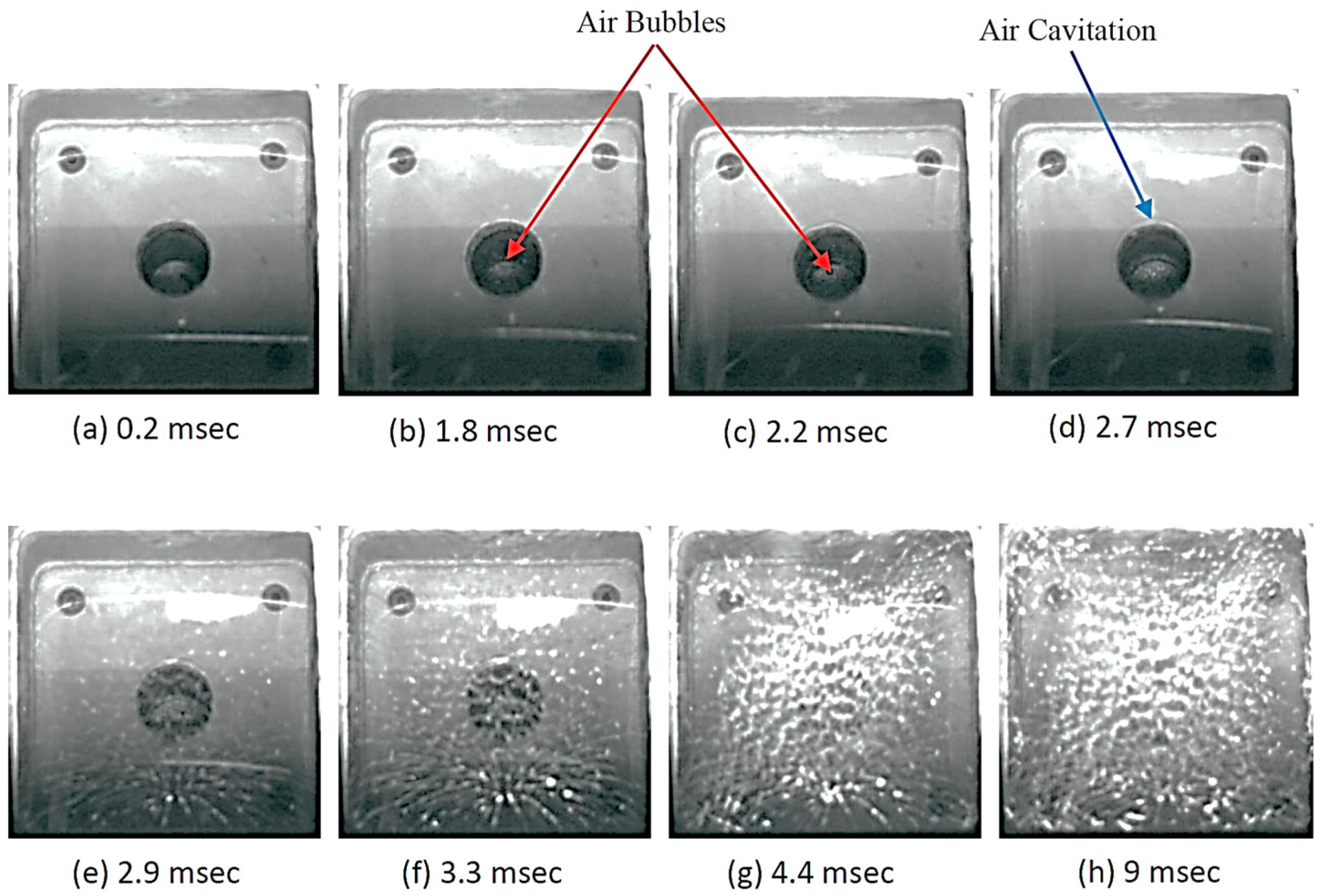 Civileng 05 00031 g009