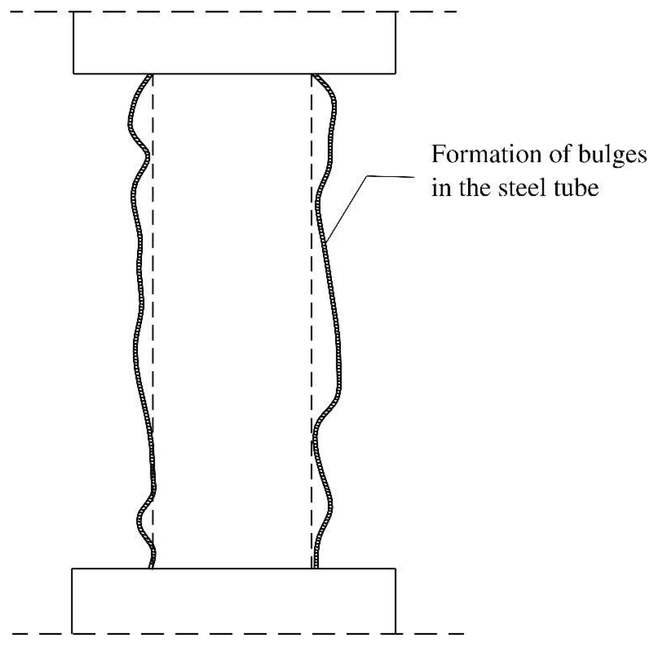 Civileng 05 00032 g008