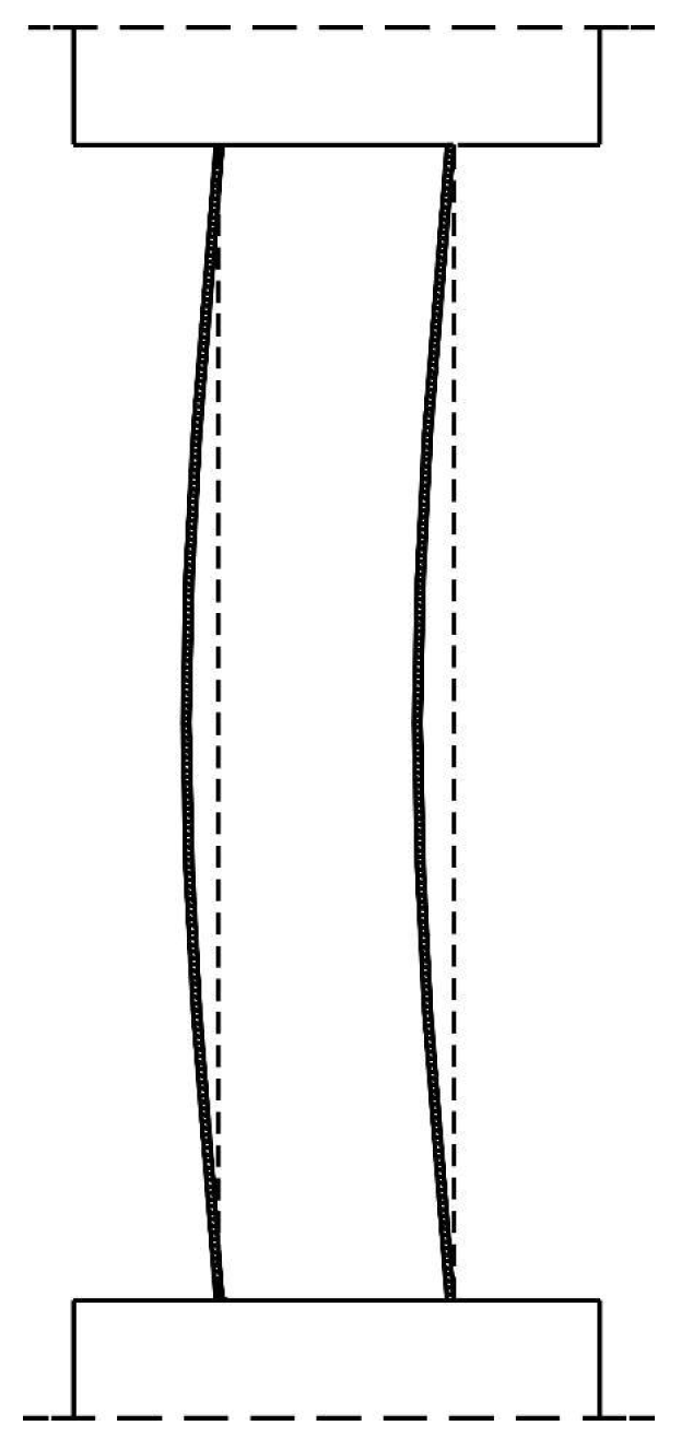 Civileng 05 00032 g009