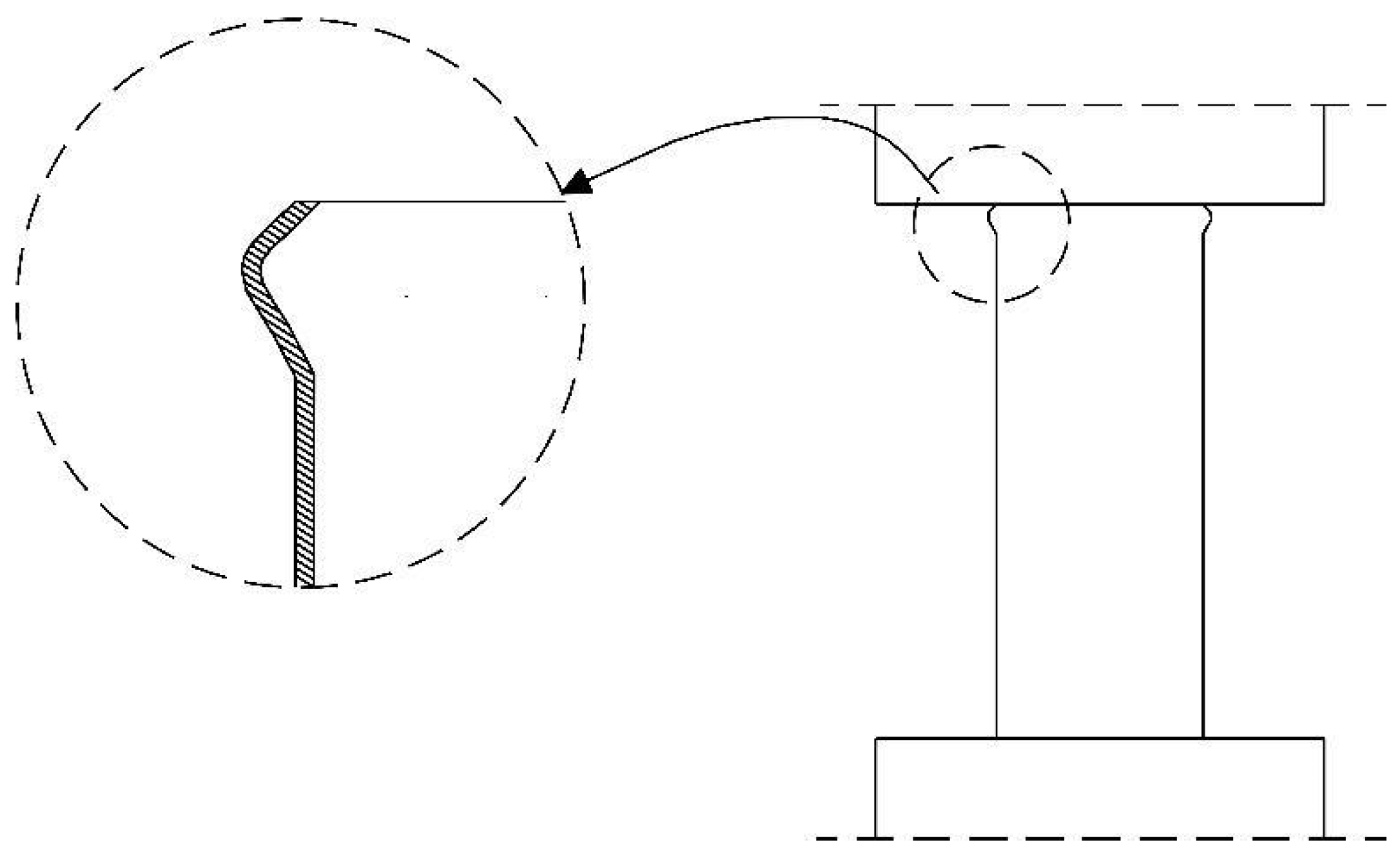 Civileng 05 00032 g010
