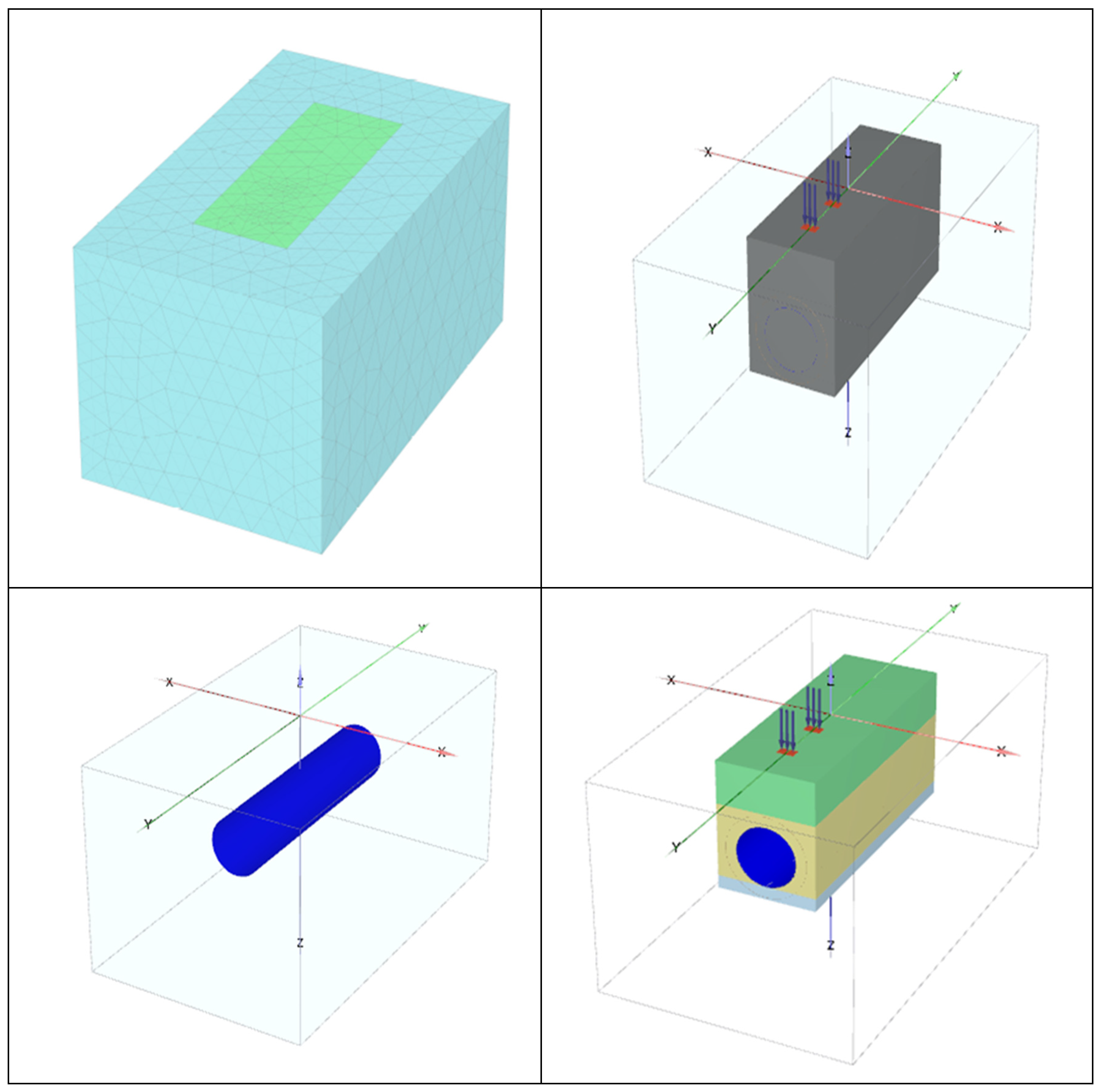 Civileng 05 00035 g010