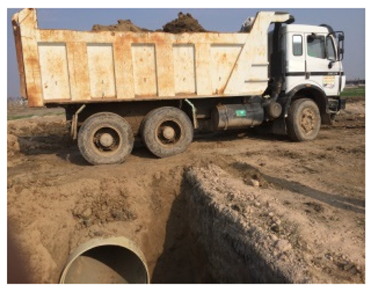 Civileng 05 00035 i005