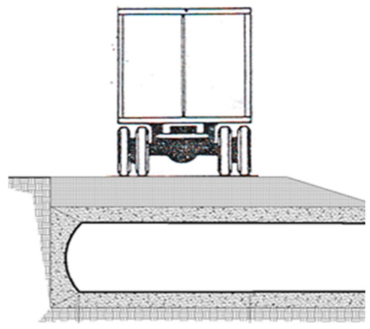 Civileng 05 00035 i010