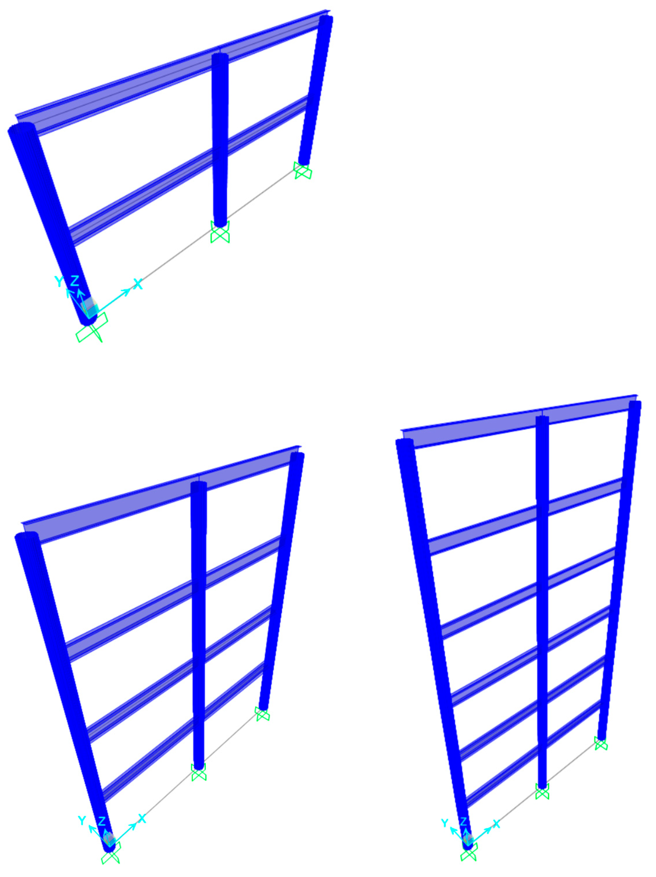 Civileng 05 00036 g002