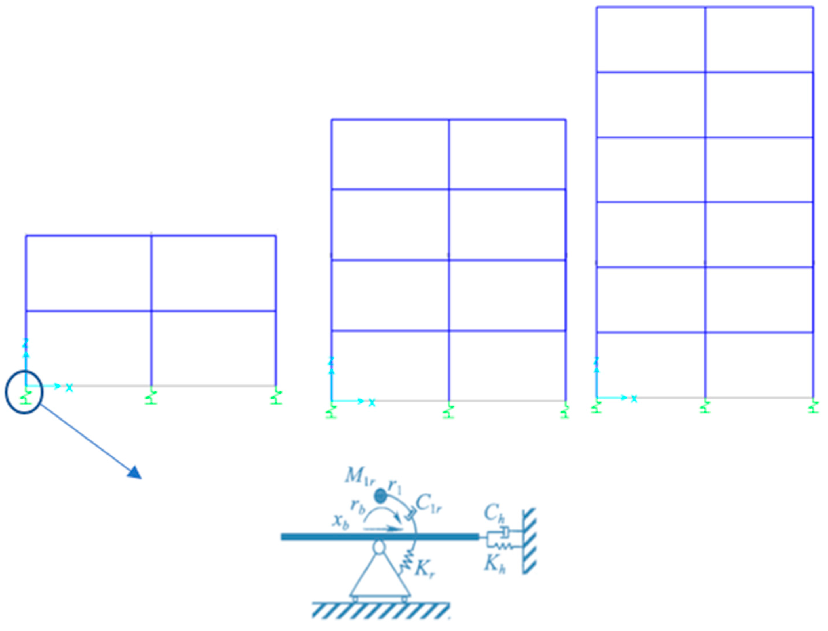 Civileng 05 00036 g005