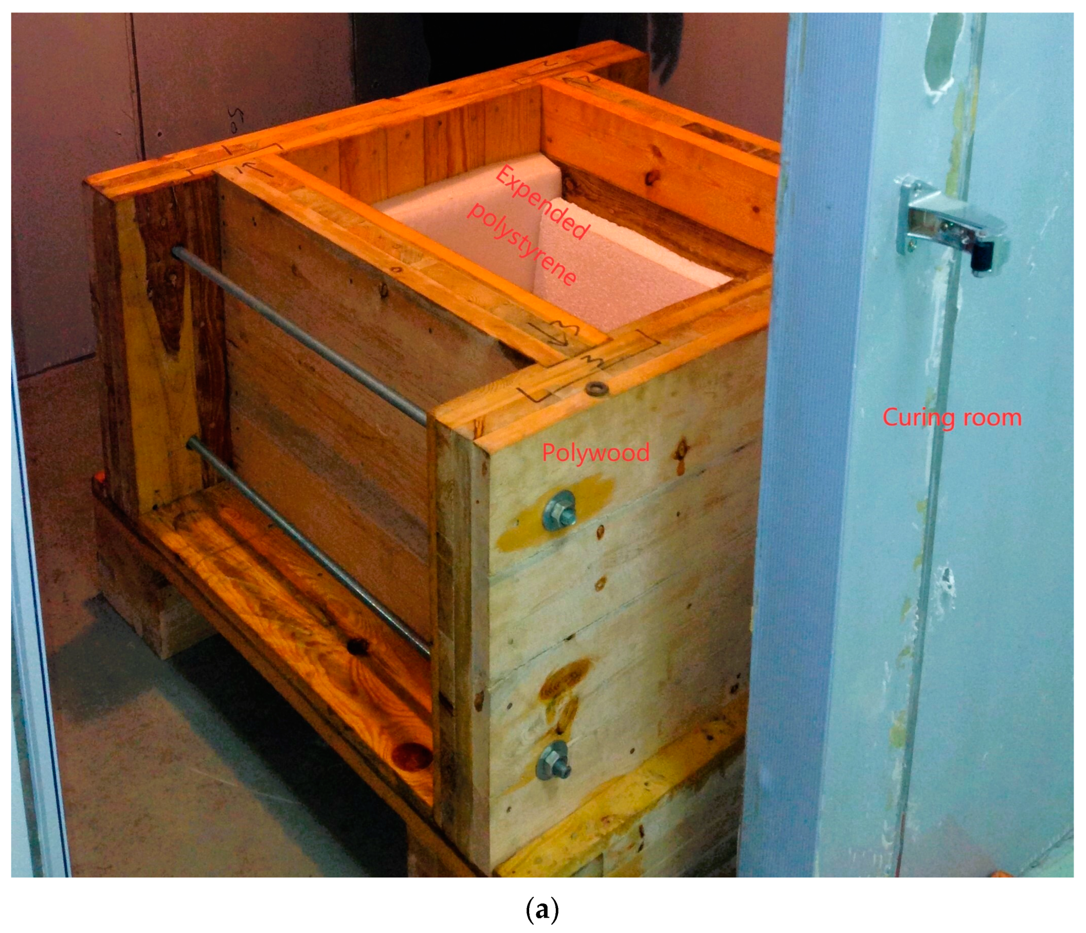 Civileng 05 00037 g001a