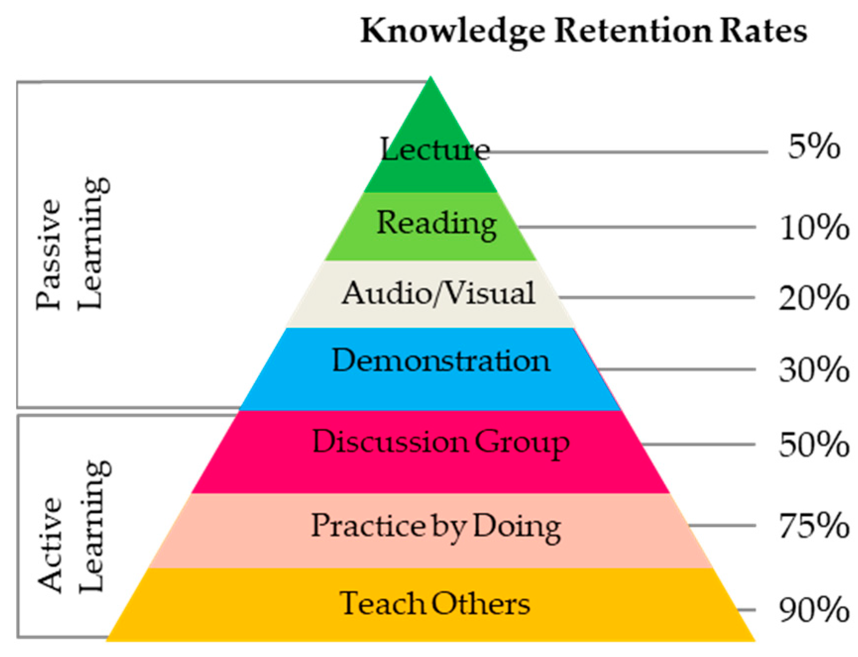 Civileng 05 00040 g004