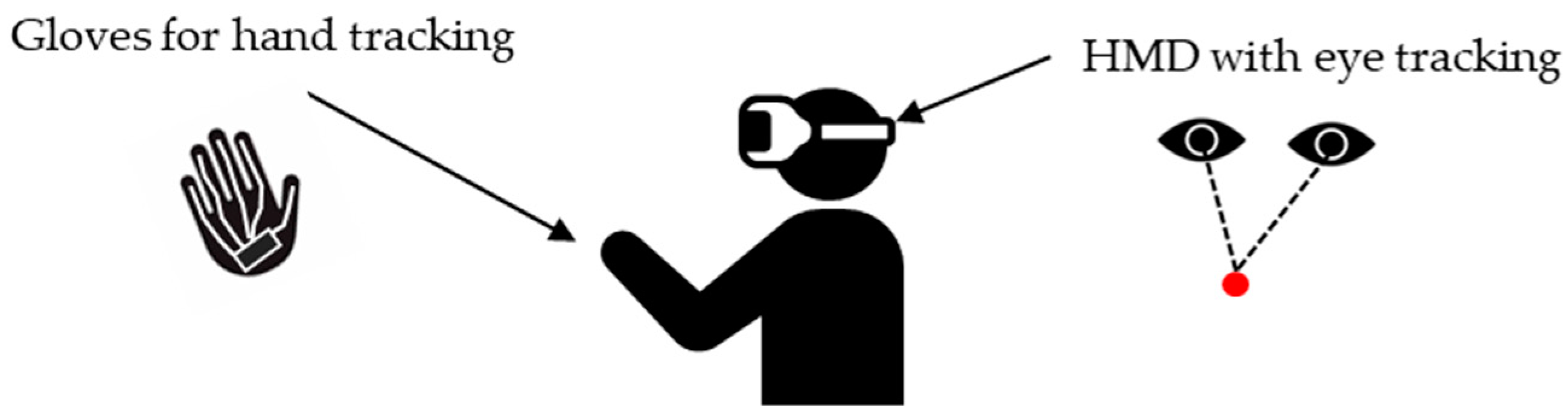 Civileng 05 00040 g005