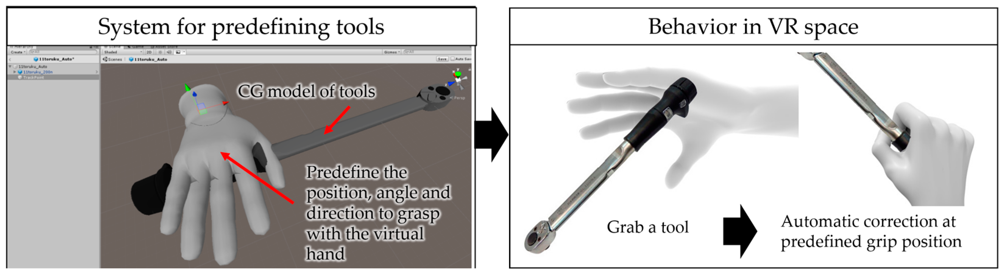 Civileng 05 00040 g007