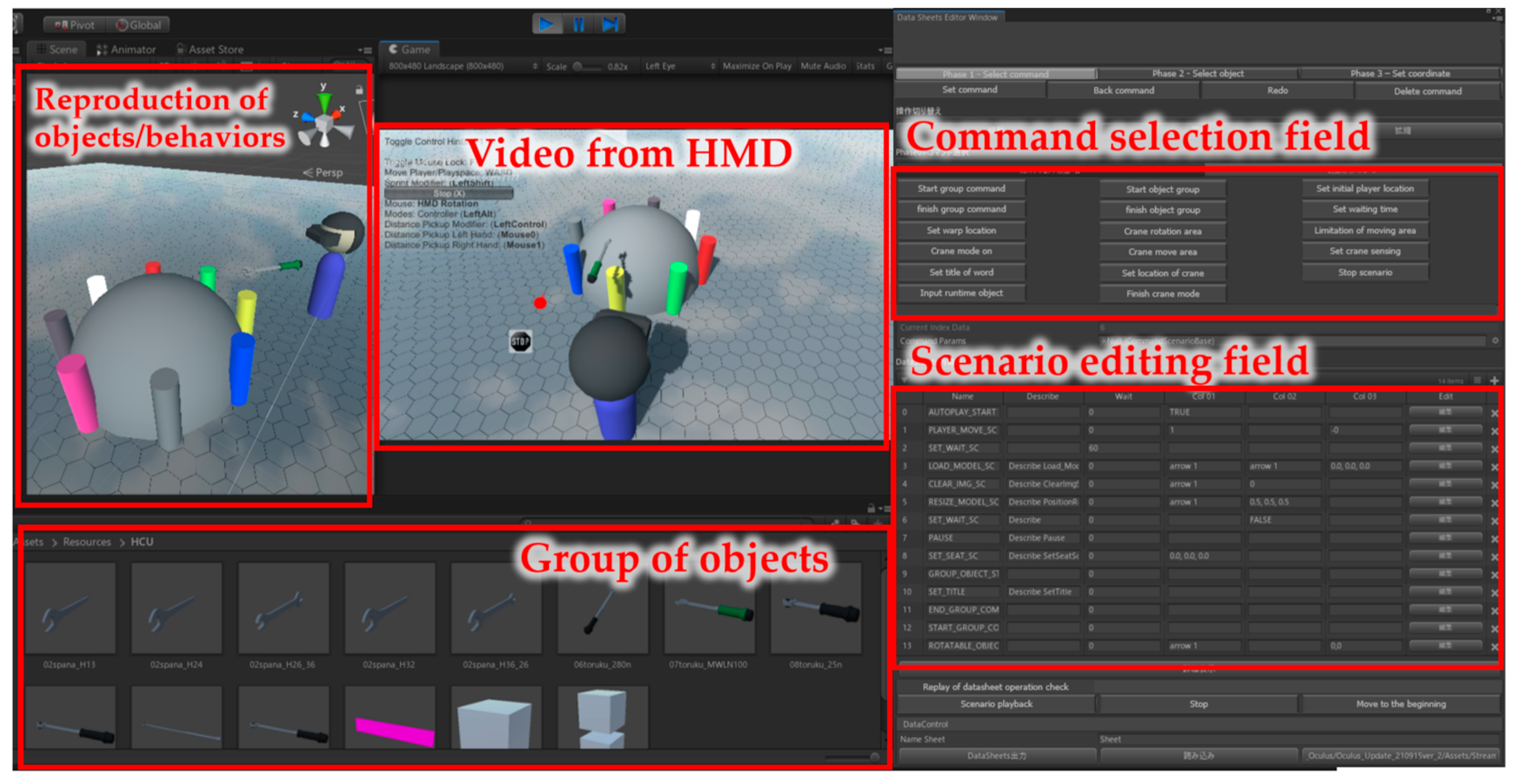 Civileng 05 00040 g008